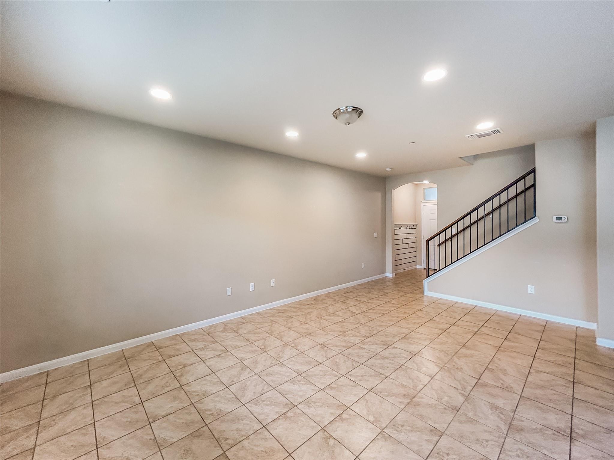 2880 Donnell Dr # 3302, Round Rock, TX 78664