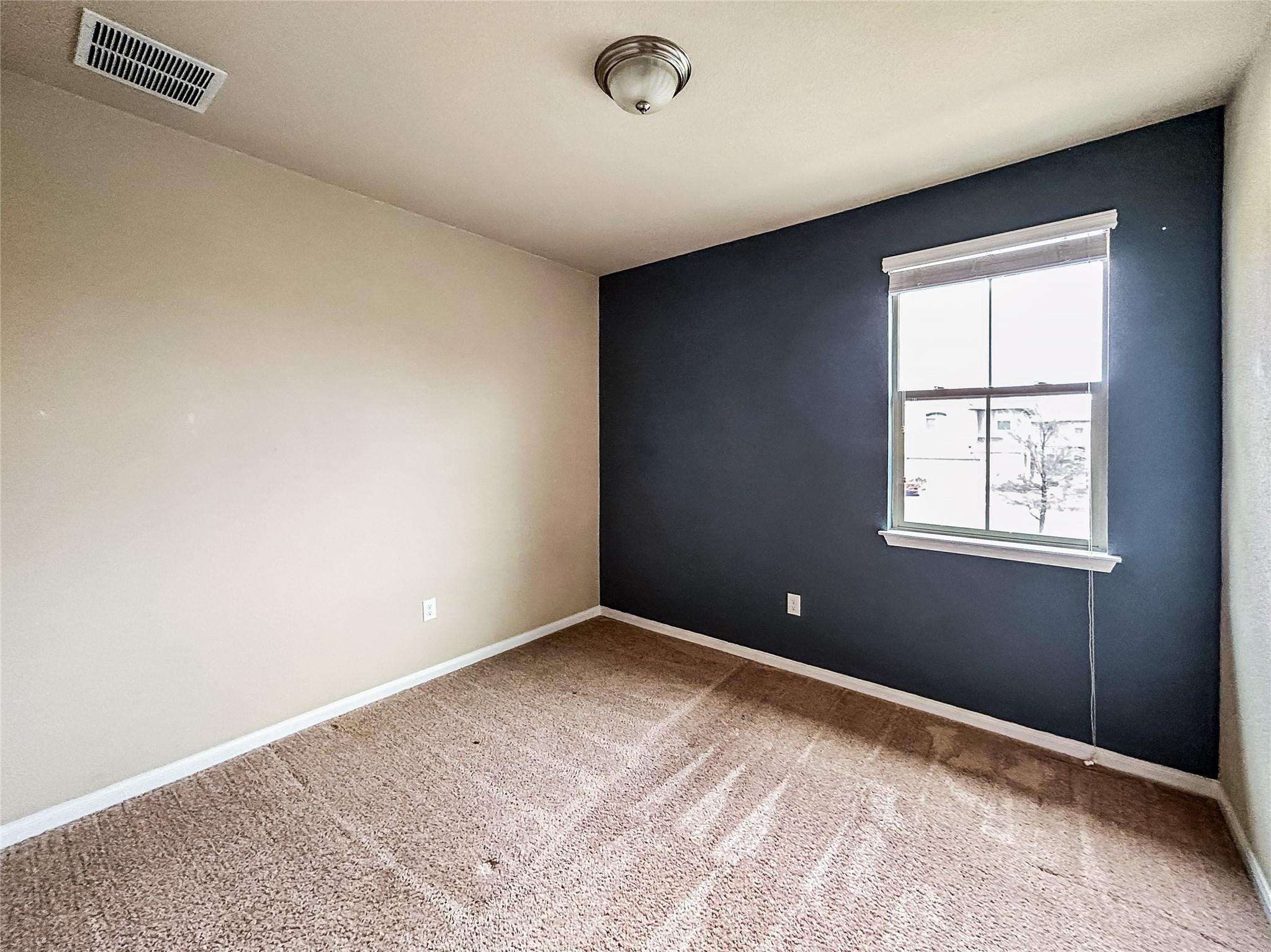 2880 Donnell Dr # 3302, Round Rock, TX 78664