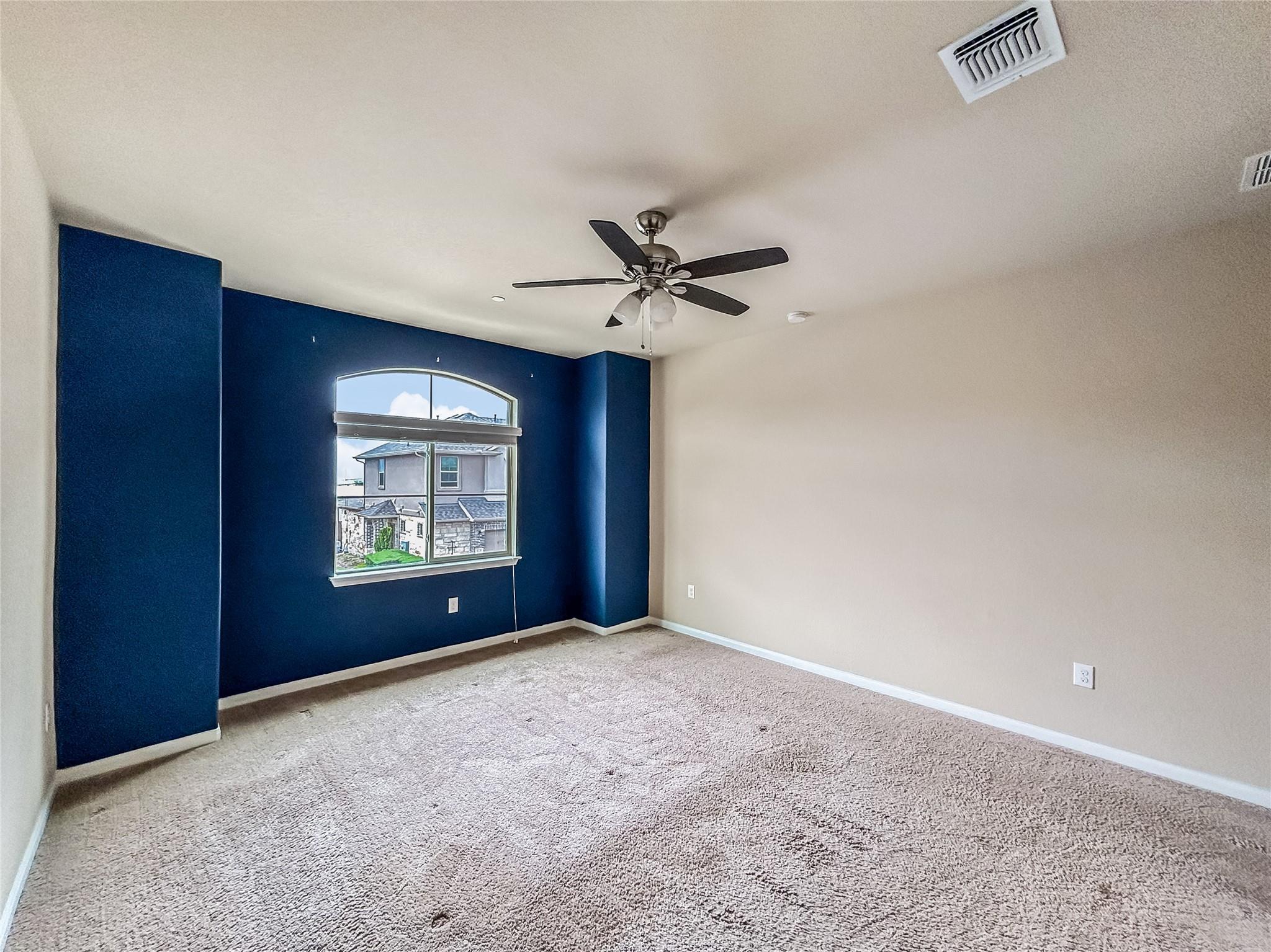 2880 Donnell Dr # 3302, Round Rock, TX 78664