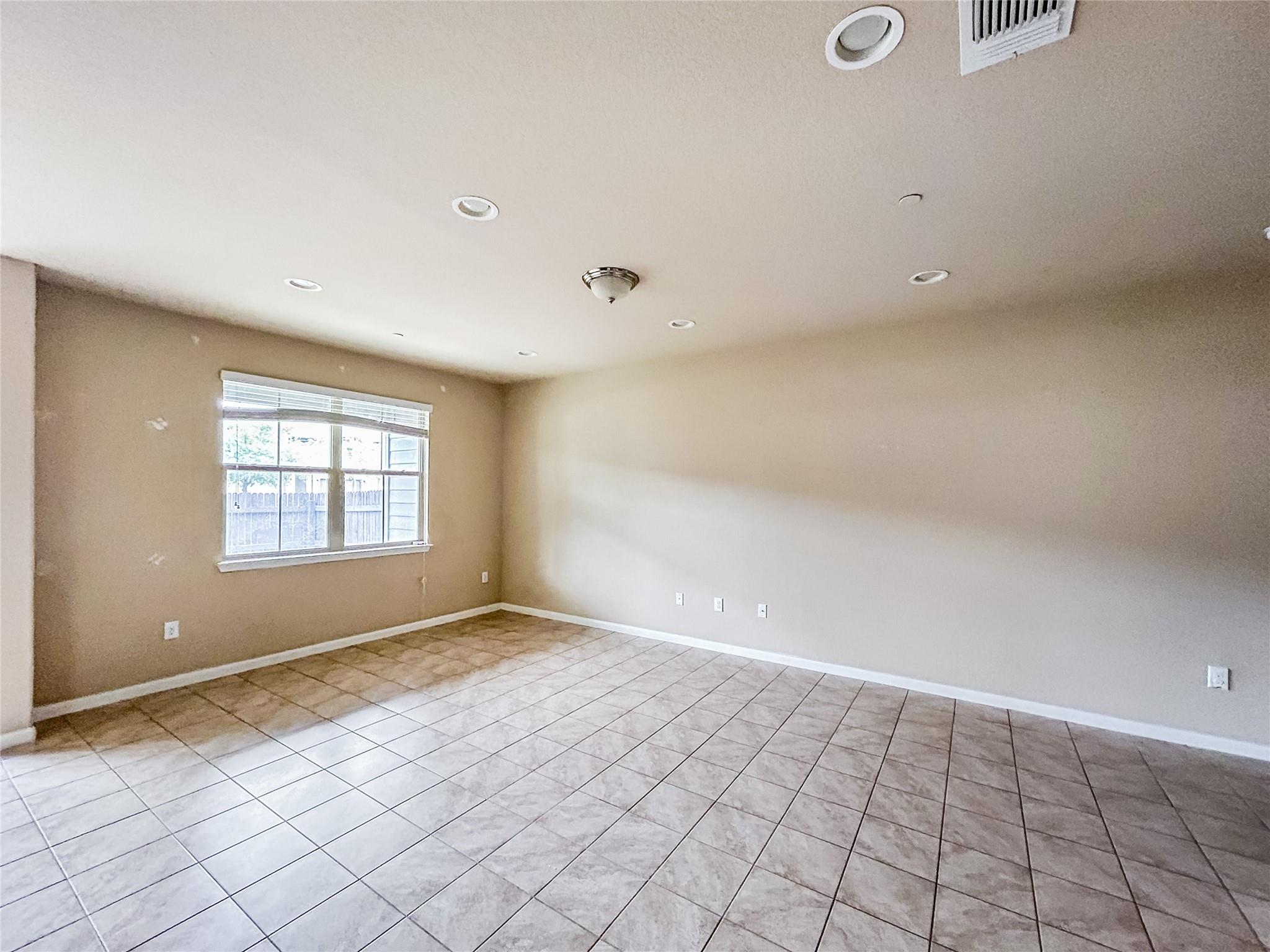 2880 Donnell Dr # 3302, Round Rock, TX 78664