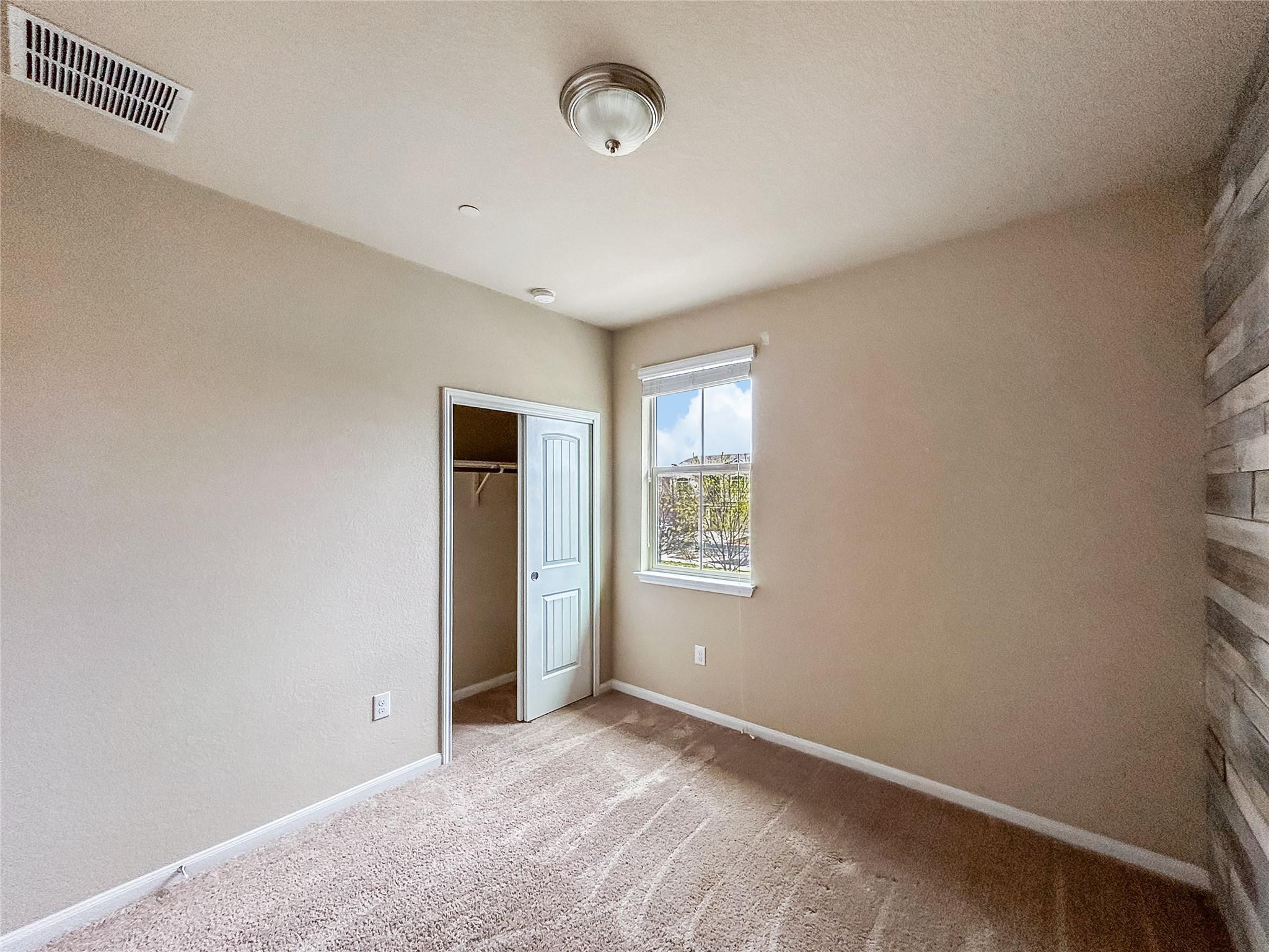 2880 Donnell Dr # 3302, Round Rock, TX 78664