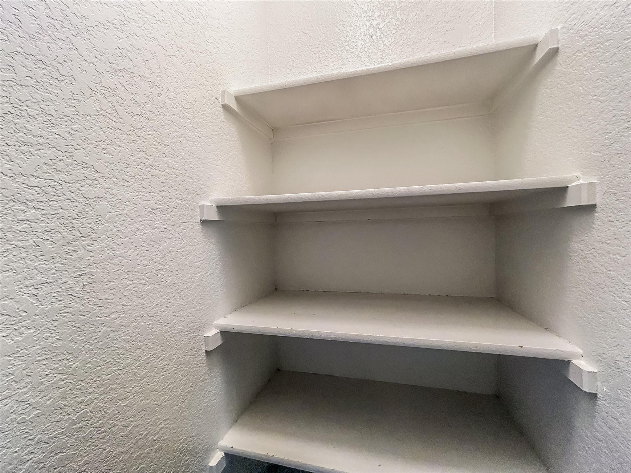 2880 Donnell Dr # 3302, Round Rock, TX 78664