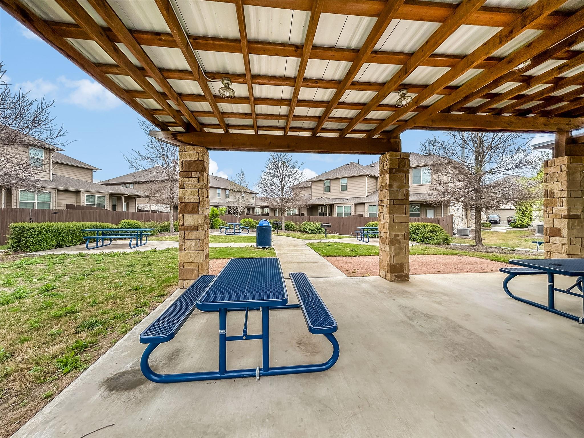 2880 Donnell Dr # 3302, Round Rock, TX 78664