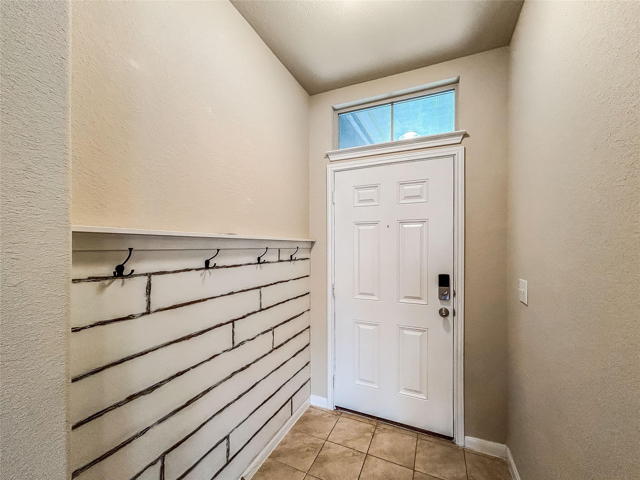 2880 Donnell Dr # 3302, Round Rock, TX 78664