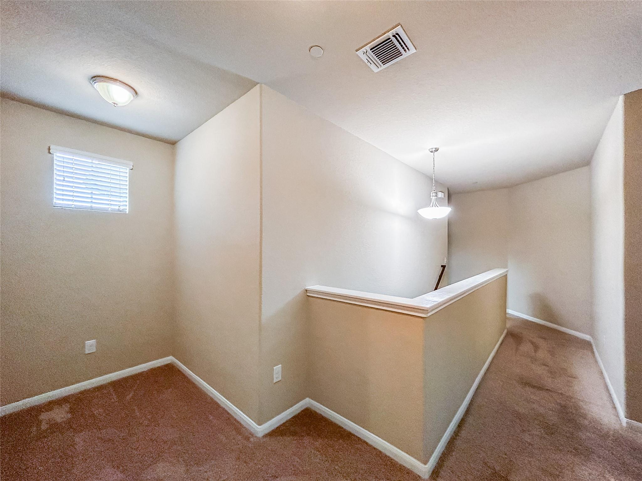 2880 Donnell Dr # 3302, Round Rock, TX 78664