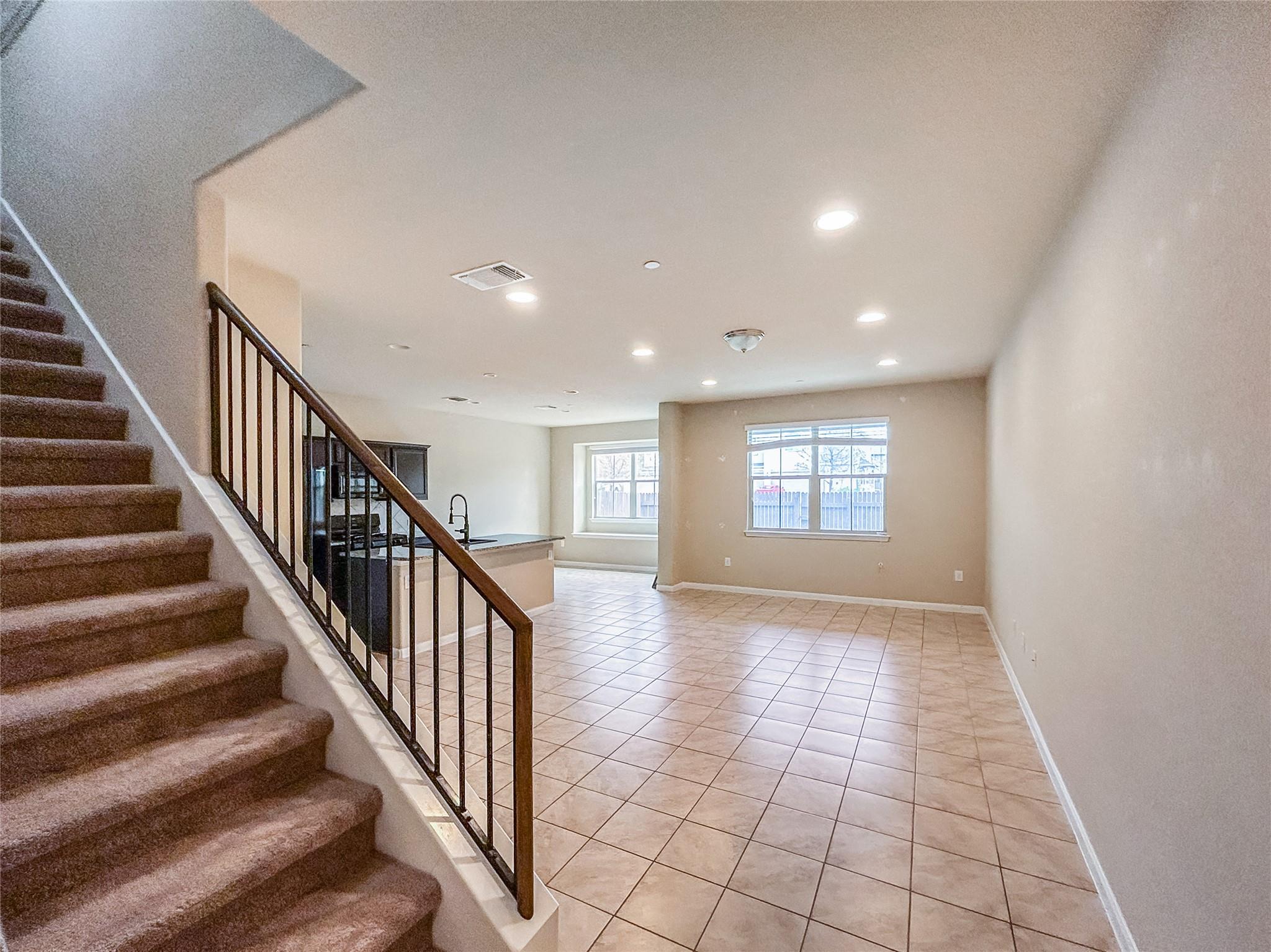 2880 Donnell Dr # 3302, Round Rock, TX 78664