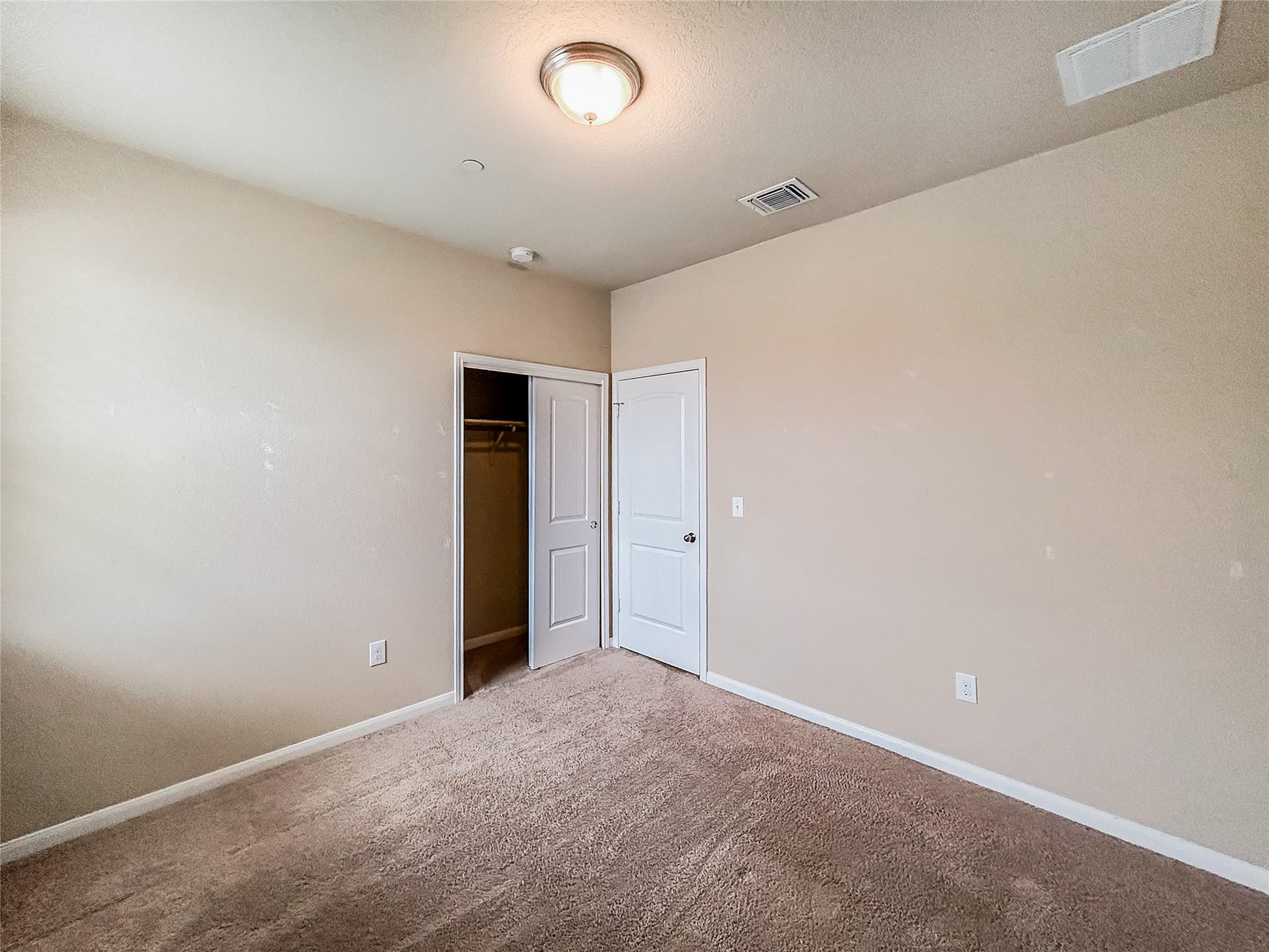 2880 Donnell Dr # 3302, Round Rock, TX 78664