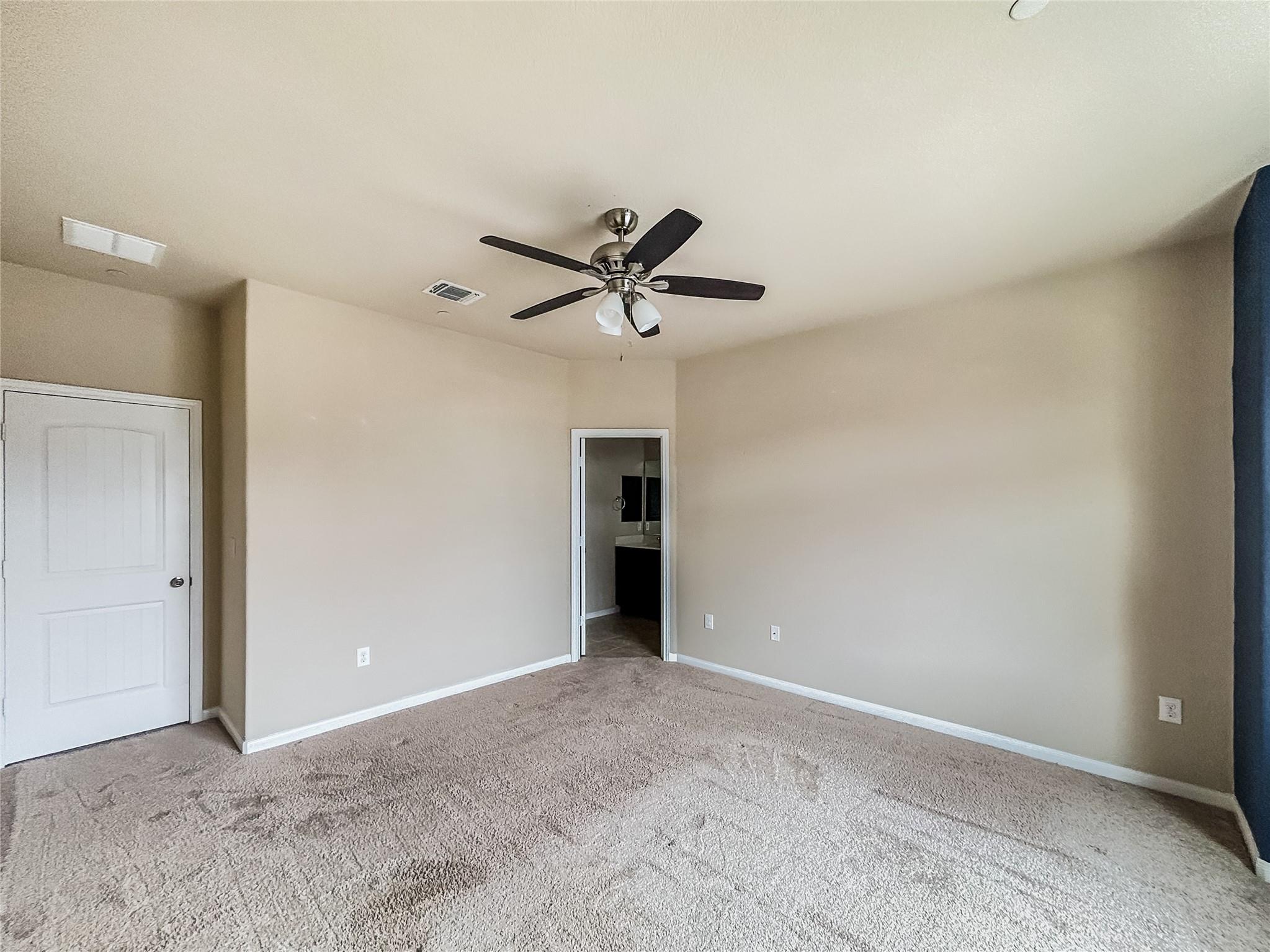 2880 Donnell Dr # 3302, Round Rock, TX 78664