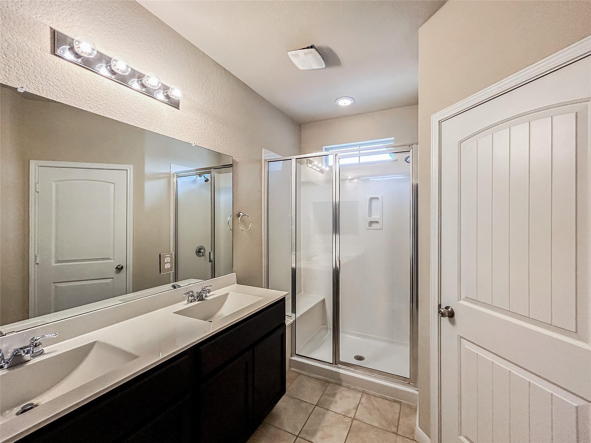 2880 Donnell Dr # 3302, Round Rock, TX 78664