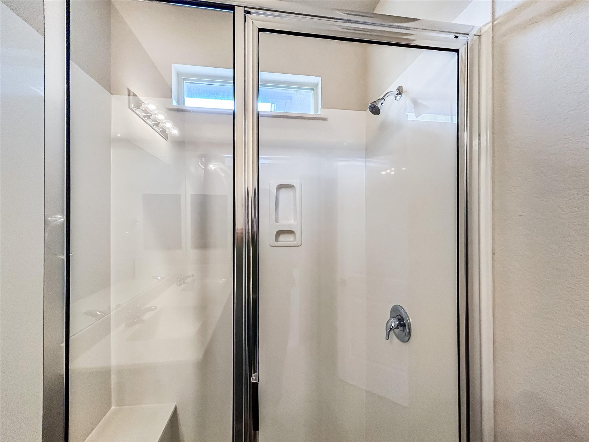 2880 Donnell Dr # 3302, Round Rock, TX 78664