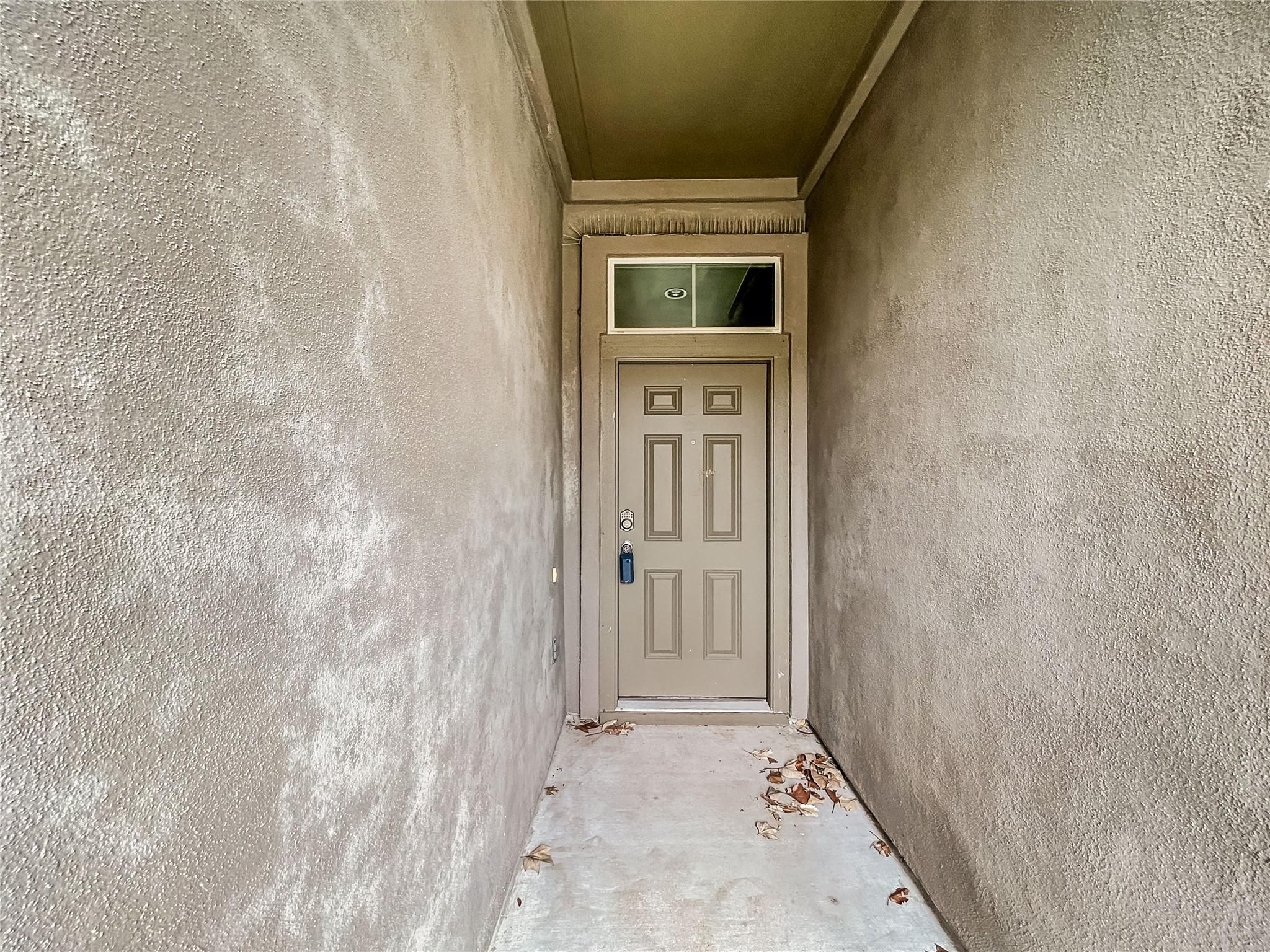 2880 Donnell Dr # 3302, Round Rock, TX 78664