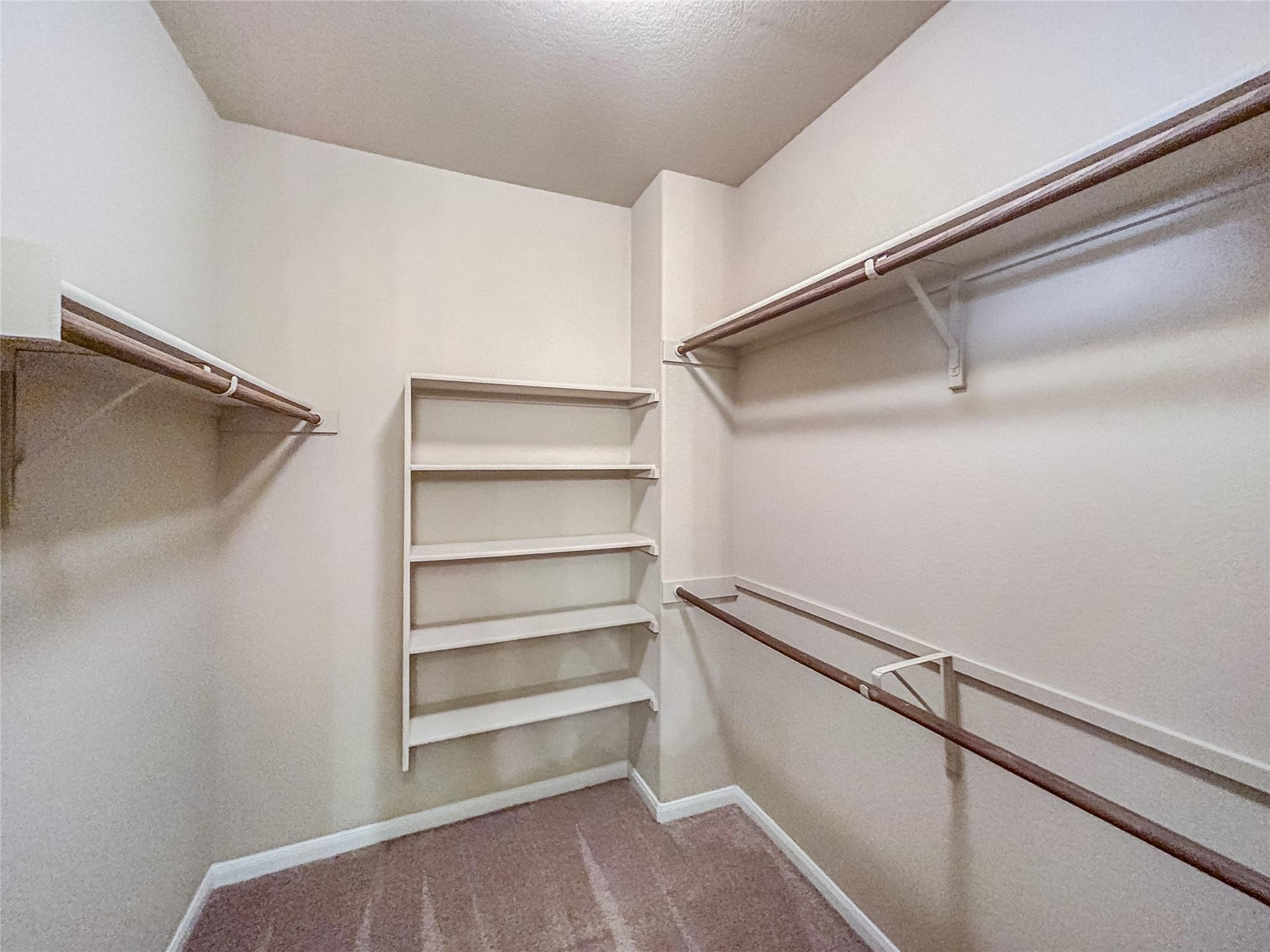 2880 Donnell Dr # 3302, Round Rock, TX 78664