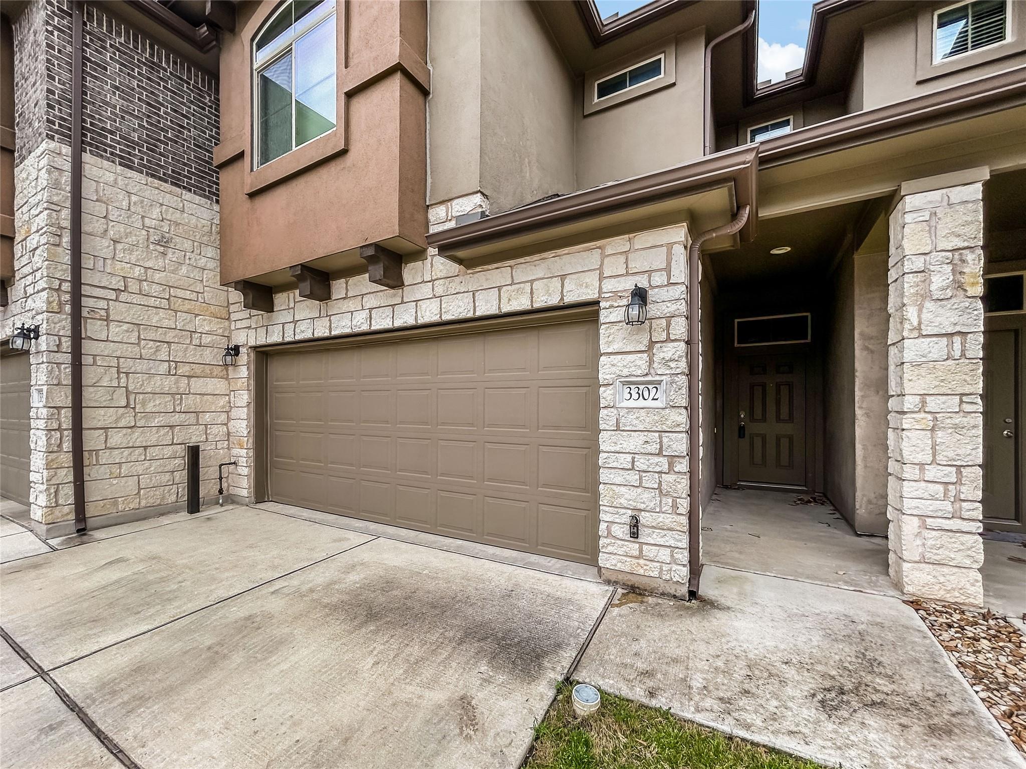 2880 Donnell Dr # 3302, Round Rock, TX 78664