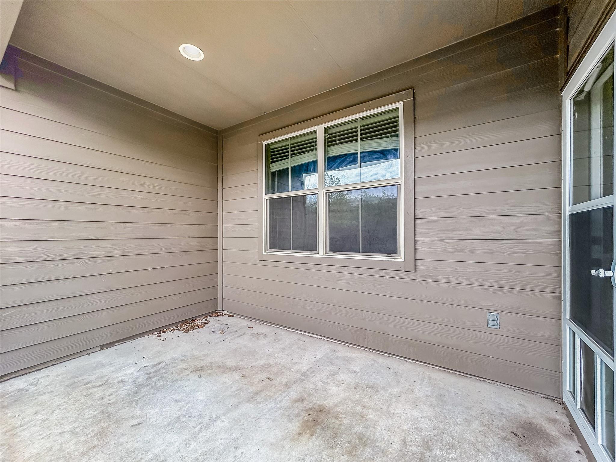 2880 Donnell Dr # 3302, Round Rock, TX 78664