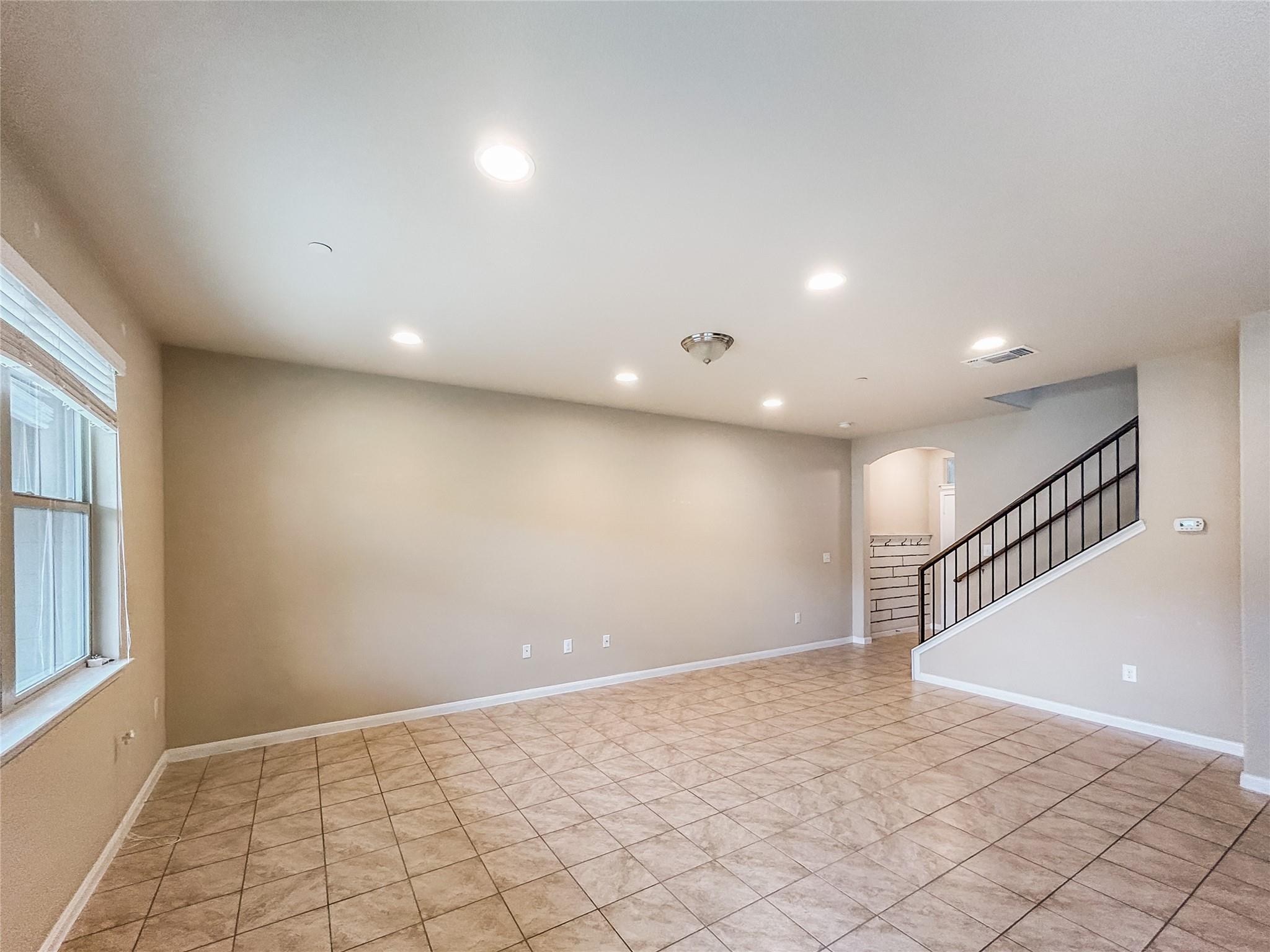 2880 Donnell Dr # 3302, Round Rock, TX 78664