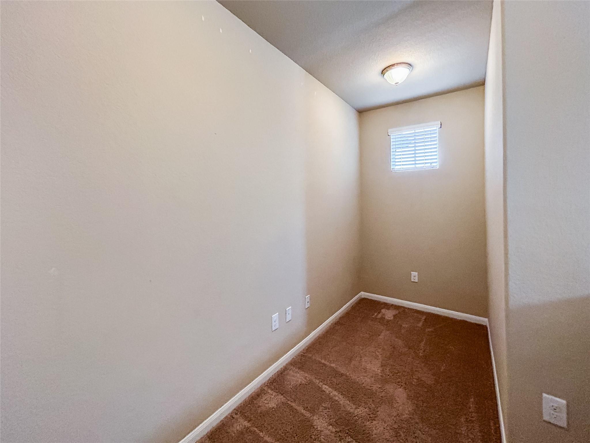 2880 Donnell Dr # 3302, Round Rock, TX 78664