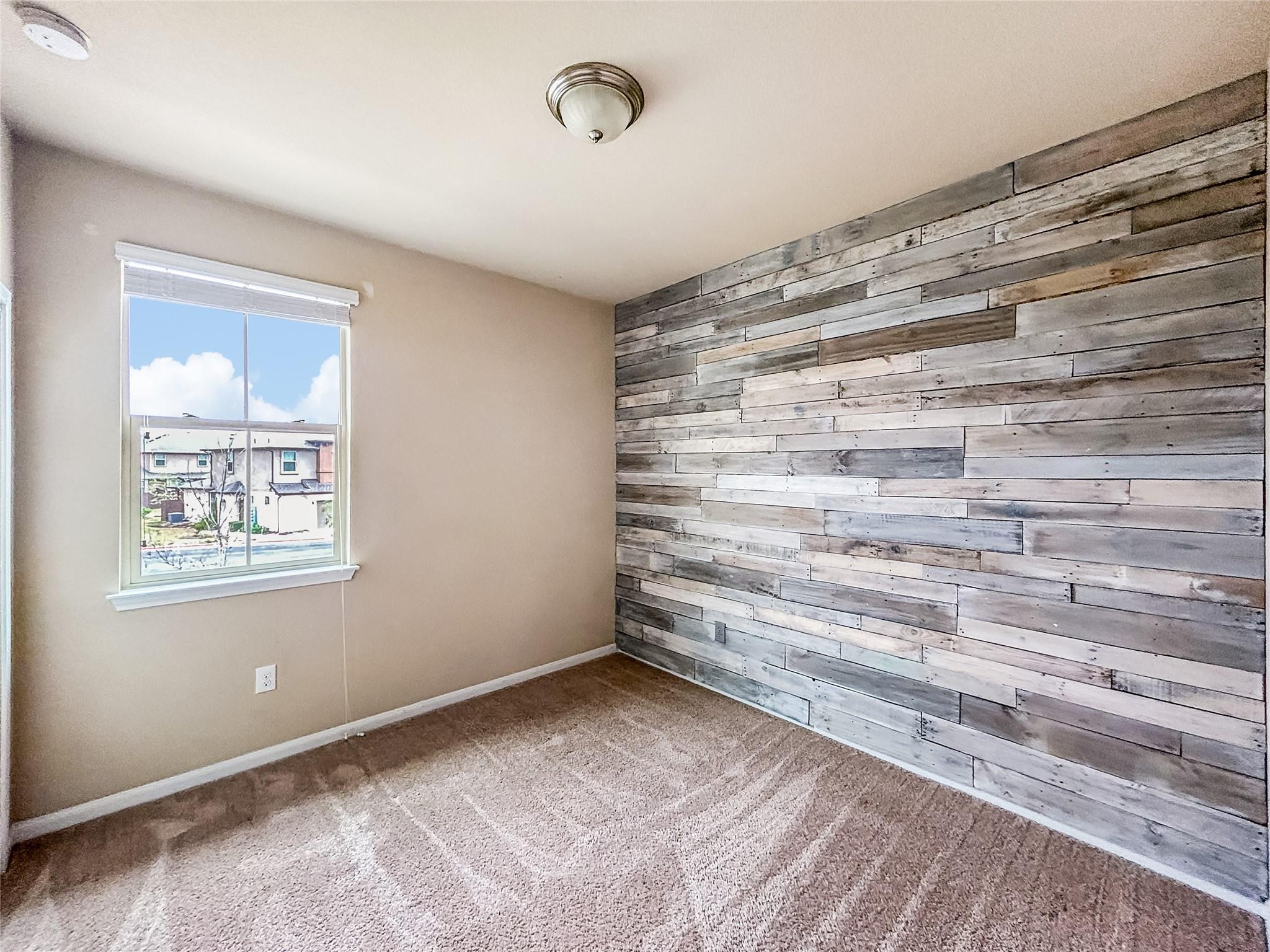 2880 Donnell Dr # 3302, Round Rock, TX 78664