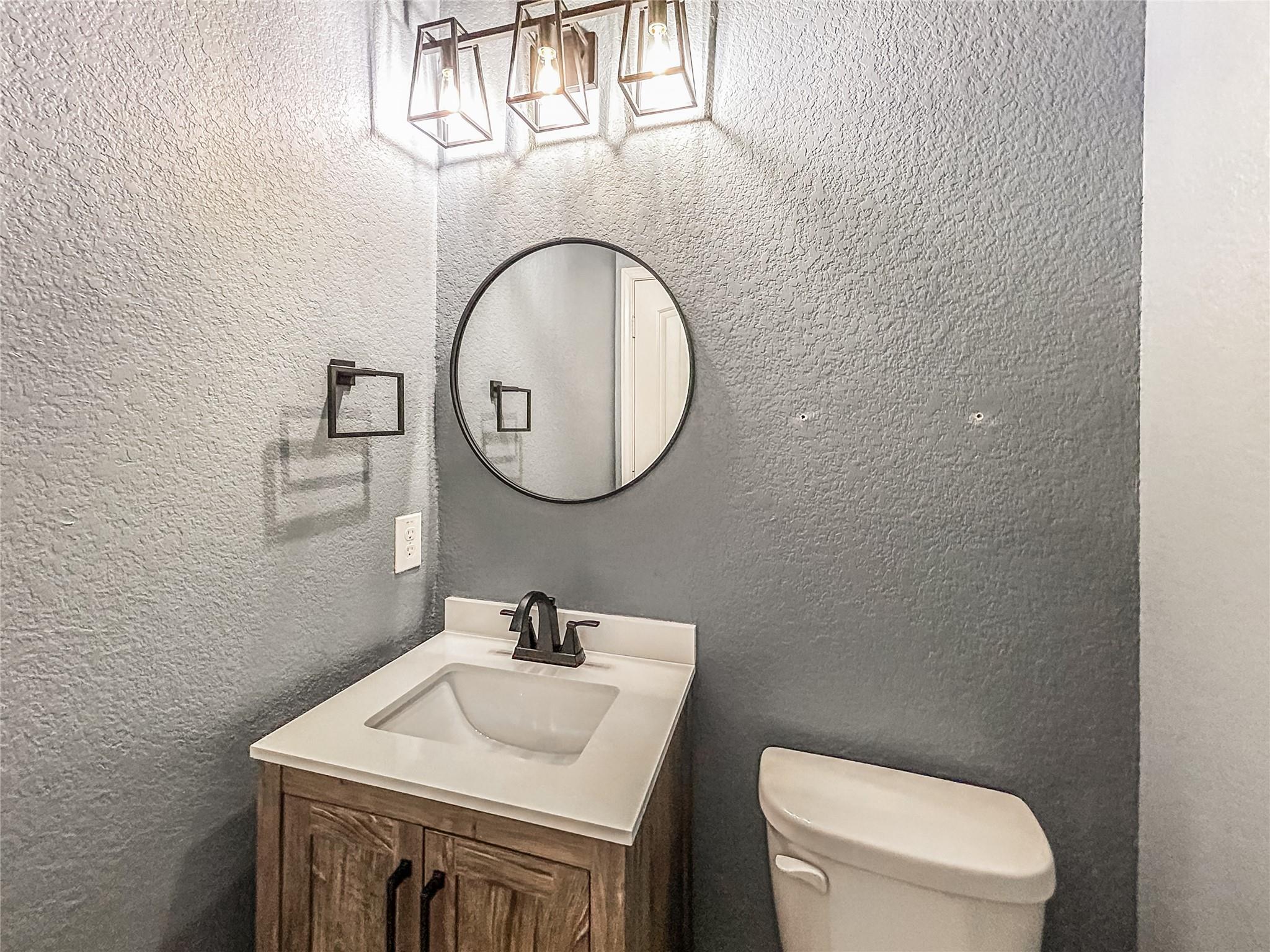 2880 Donnell Dr # 3302, Round Rock, TX 78664