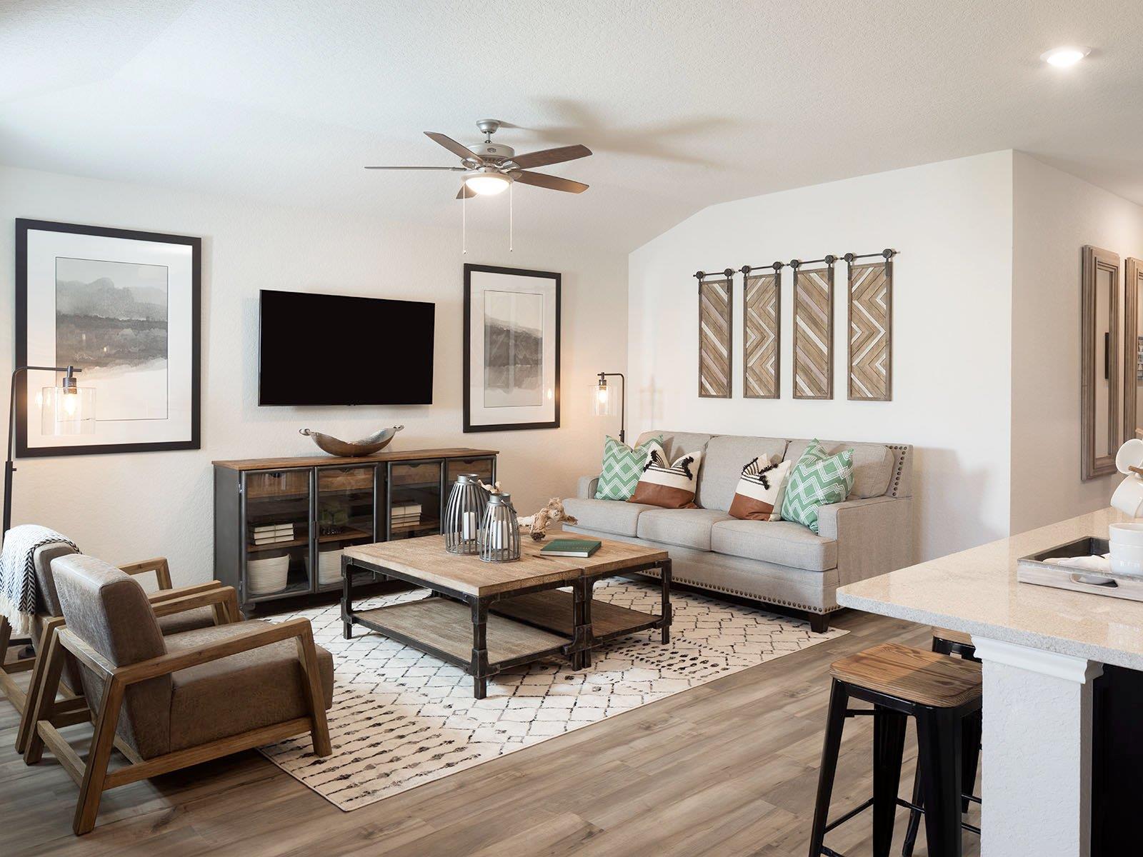 1544 Ravine Way, New Braunfels, TX 78132