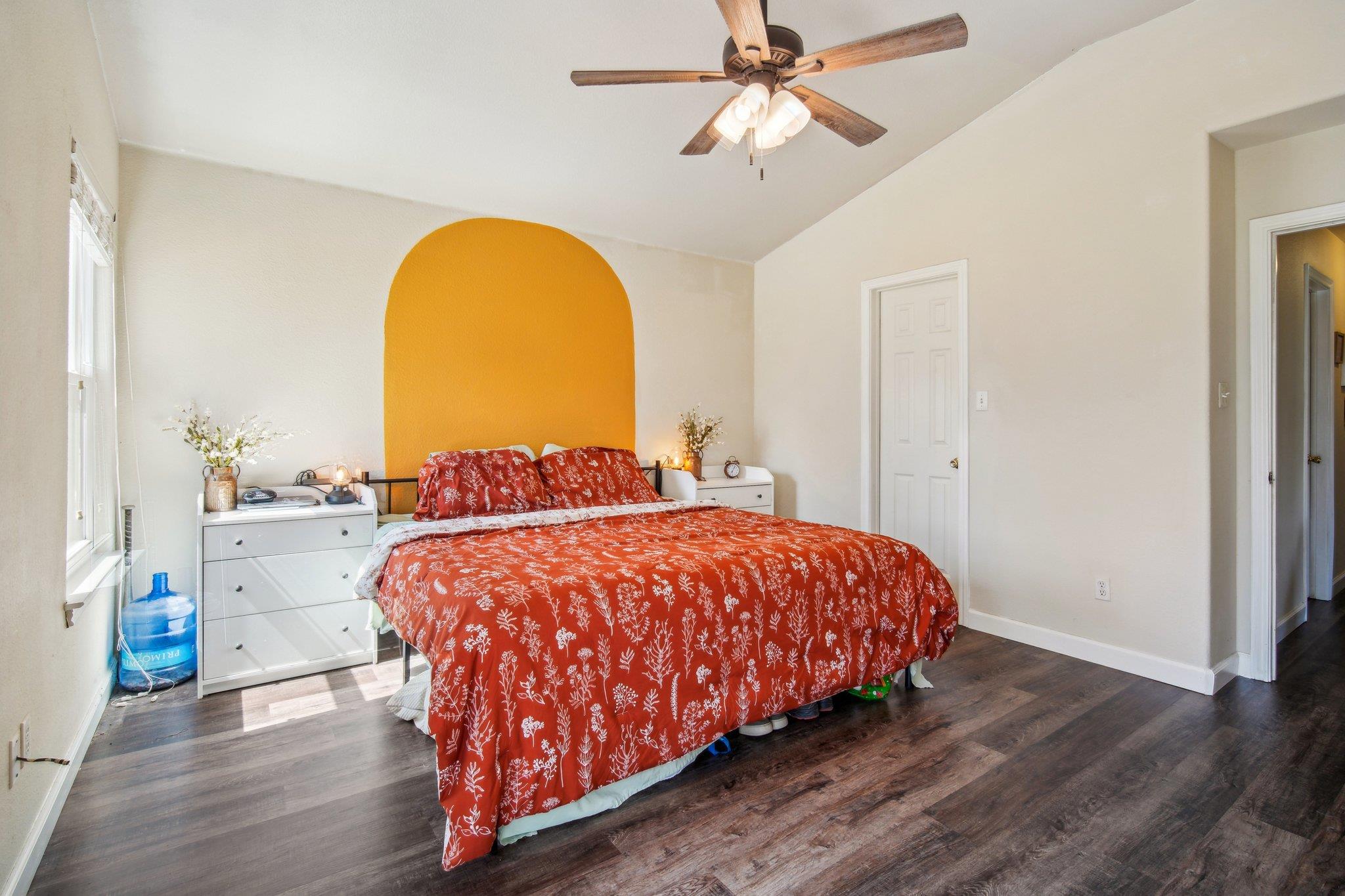 107 Hawea Ln, Bastrop, TX 78602