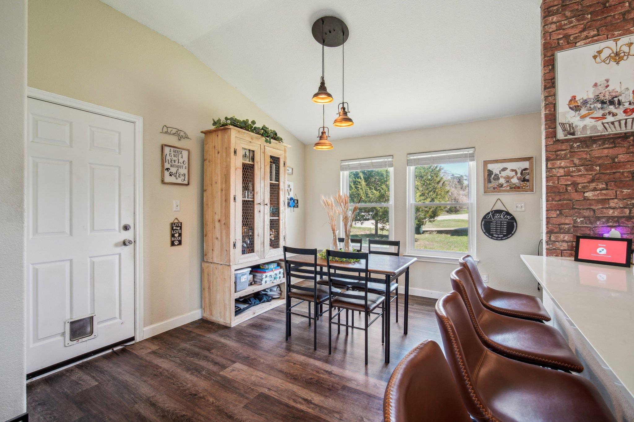 107 Hawea Ln, Bastrop, TX 78602