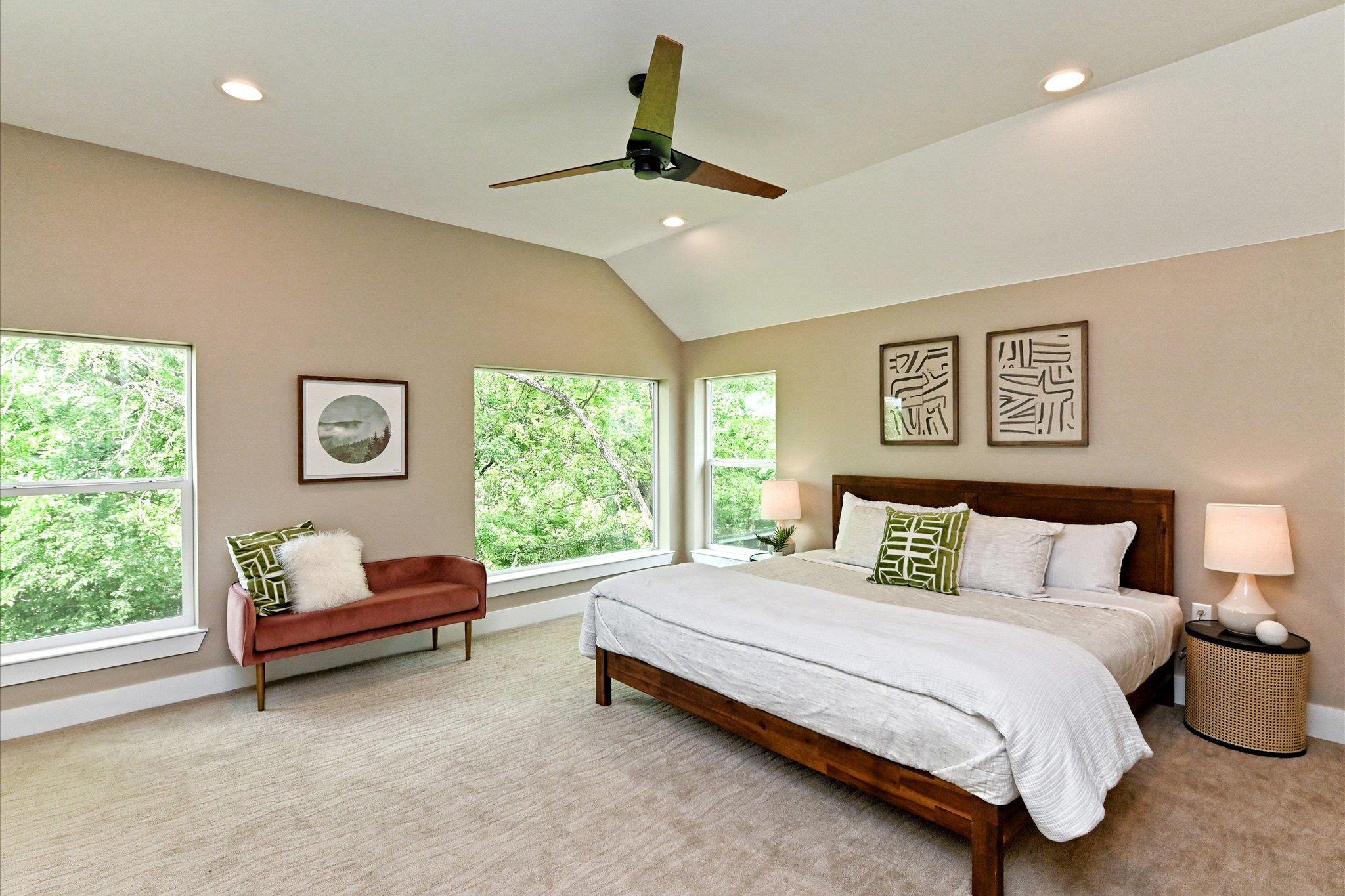 1202 Cometa St # B, Austin, TX 78721