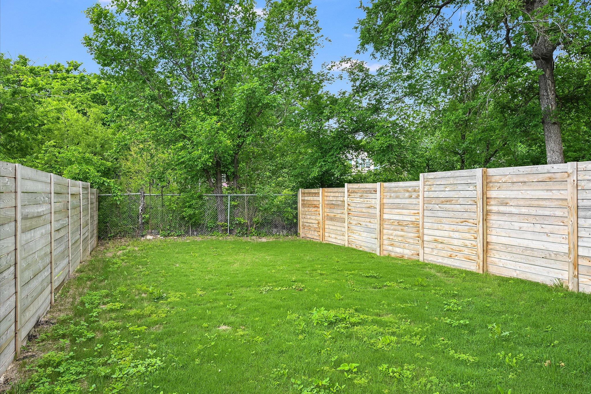 1202 Cometa St # B, Austin, TX 78721