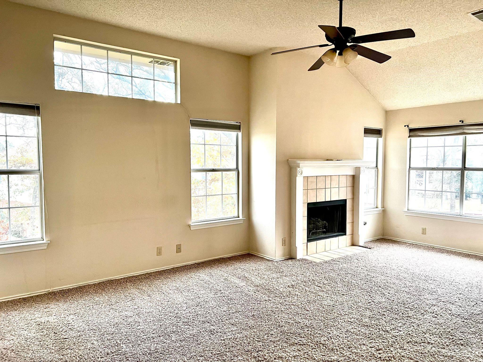 2904 Wren Cir, Cedar Park, TX 78613