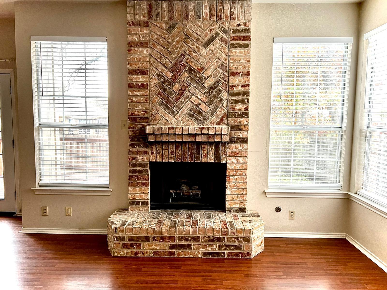 2904 Wren Cir, Cedar Park, TX 78613