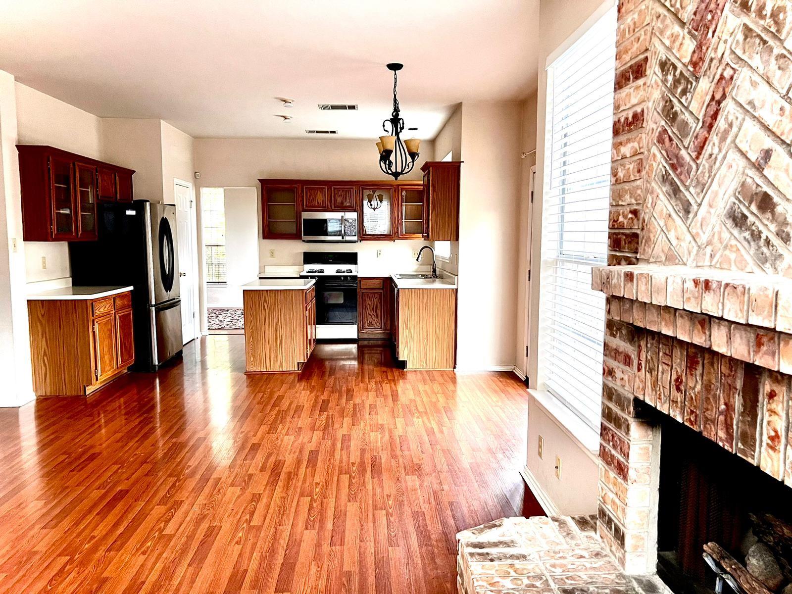 2904 Wren Cir, Cedar Park, TX 78613