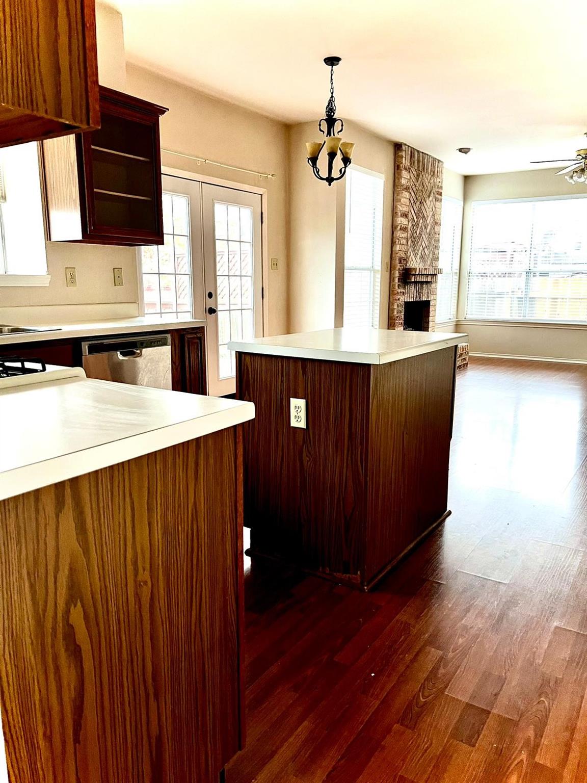 2904 Wren Cir, Cedar Park, TX 78613