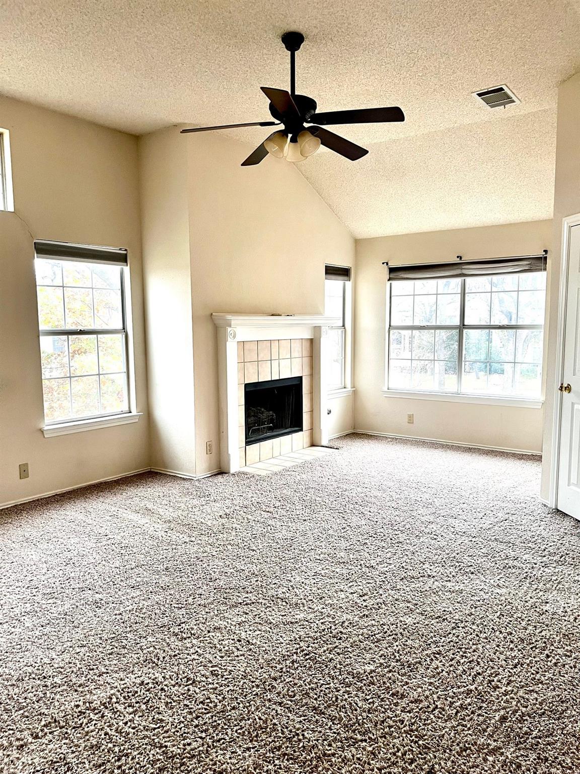 2904 Wren Cir, Cedar Park, TX 78613