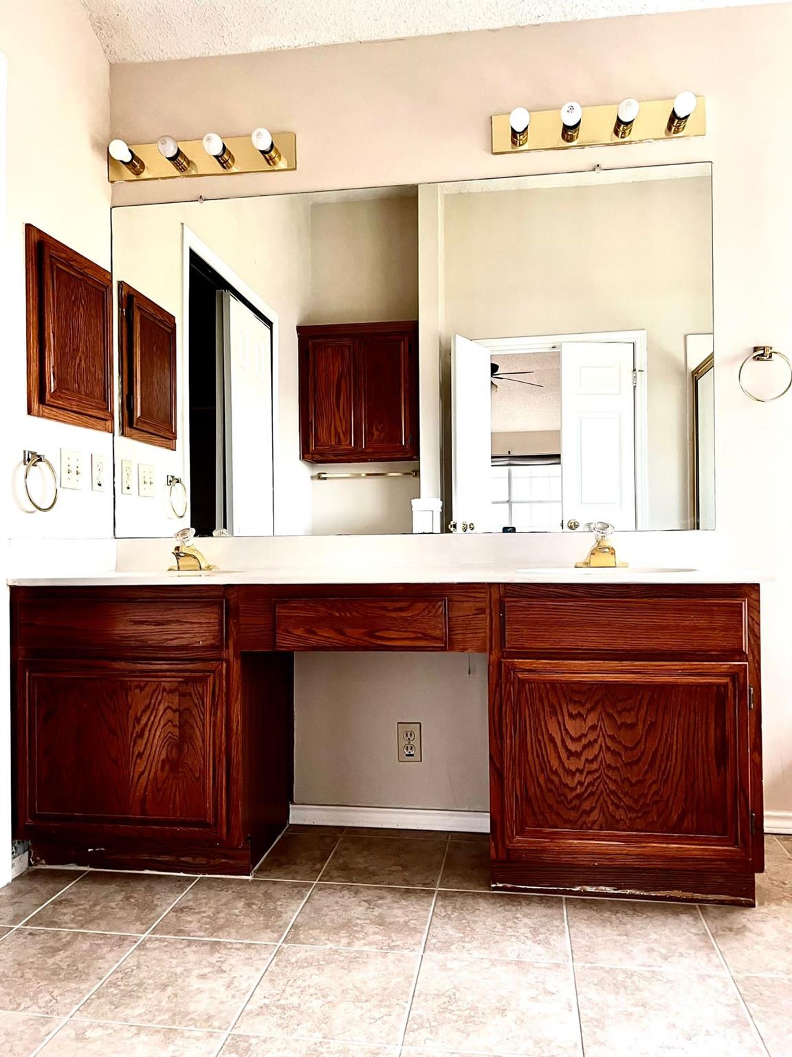 2904 Wren Cir, Cedar Park, TX 78613