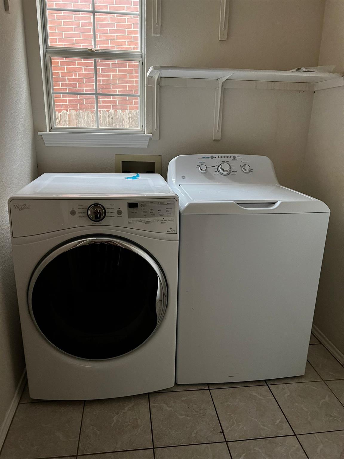 2904 Wren Cir, Cedar Park, TX 78613