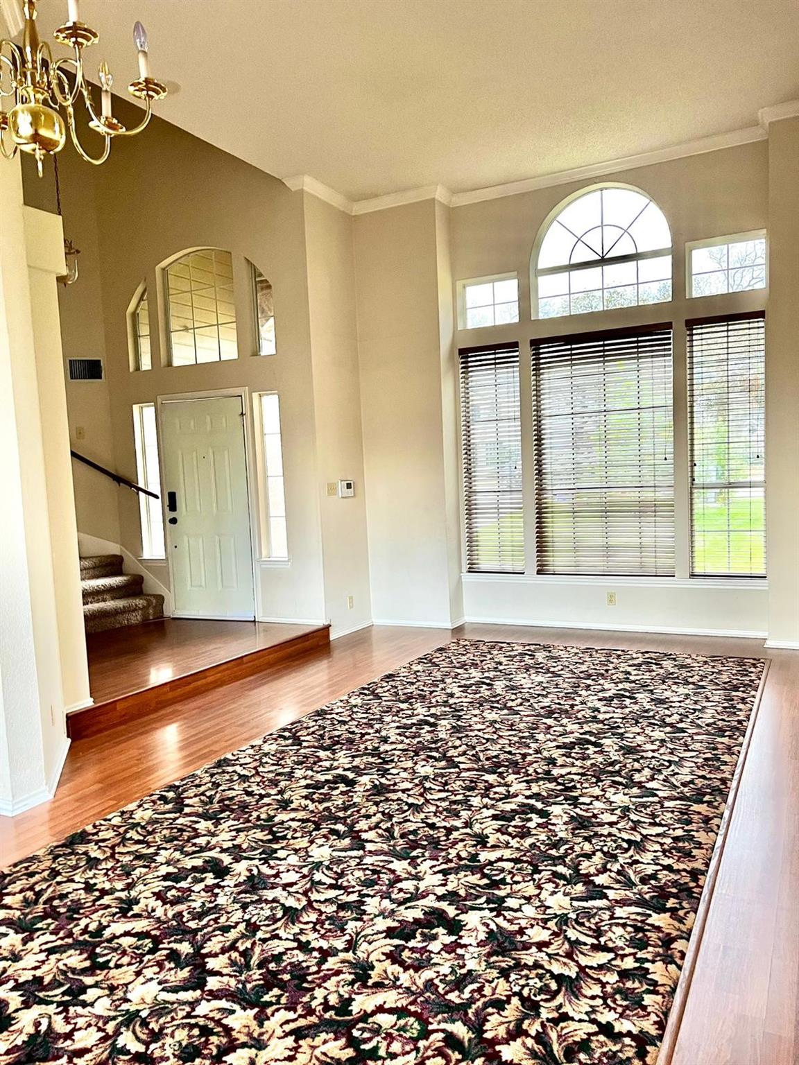 2904 Wren Cir, Cedar Park, TX 78613