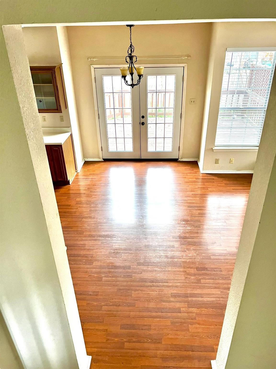 2904 Wren Cir, Cedar Park, TX 78613