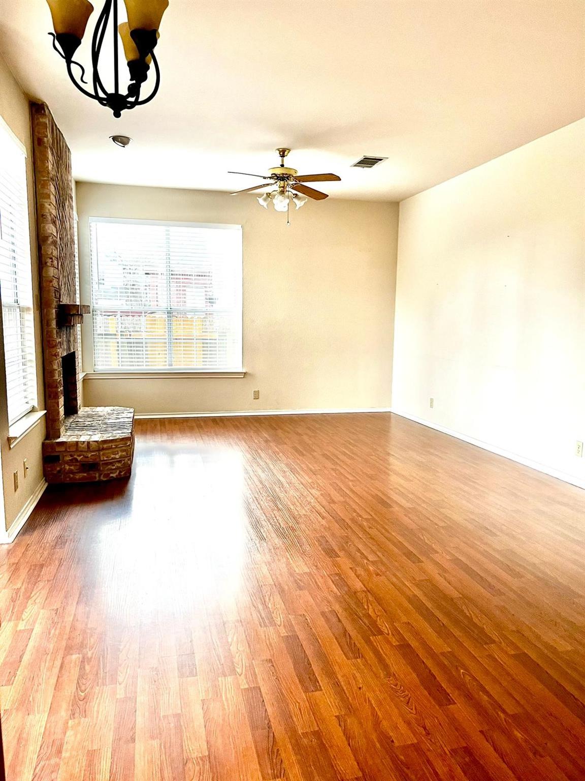 2904 Wren Cir, Cedar Park, TX 78613