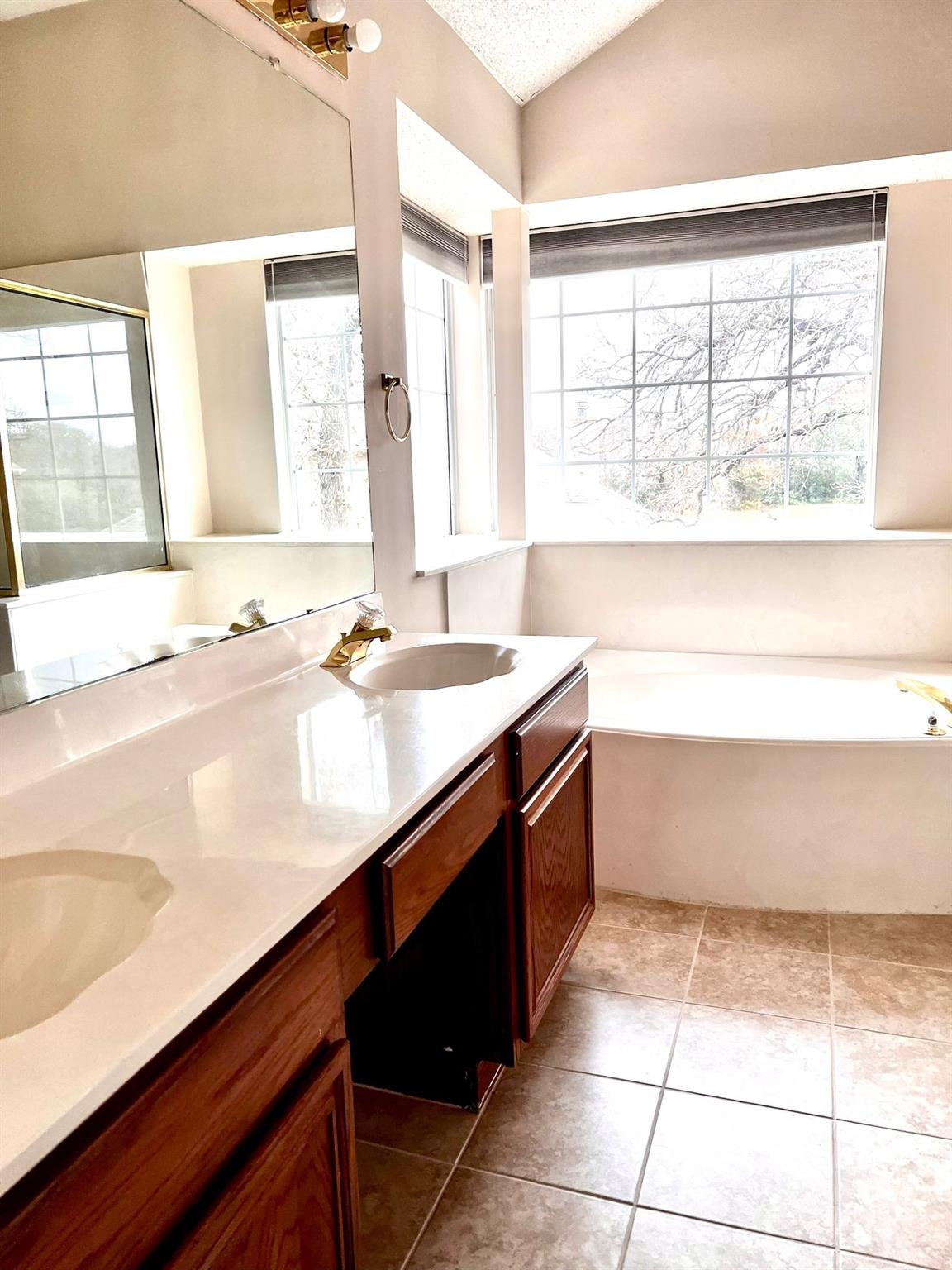 2904 Wren Cir, Cedar Park, TX 78613