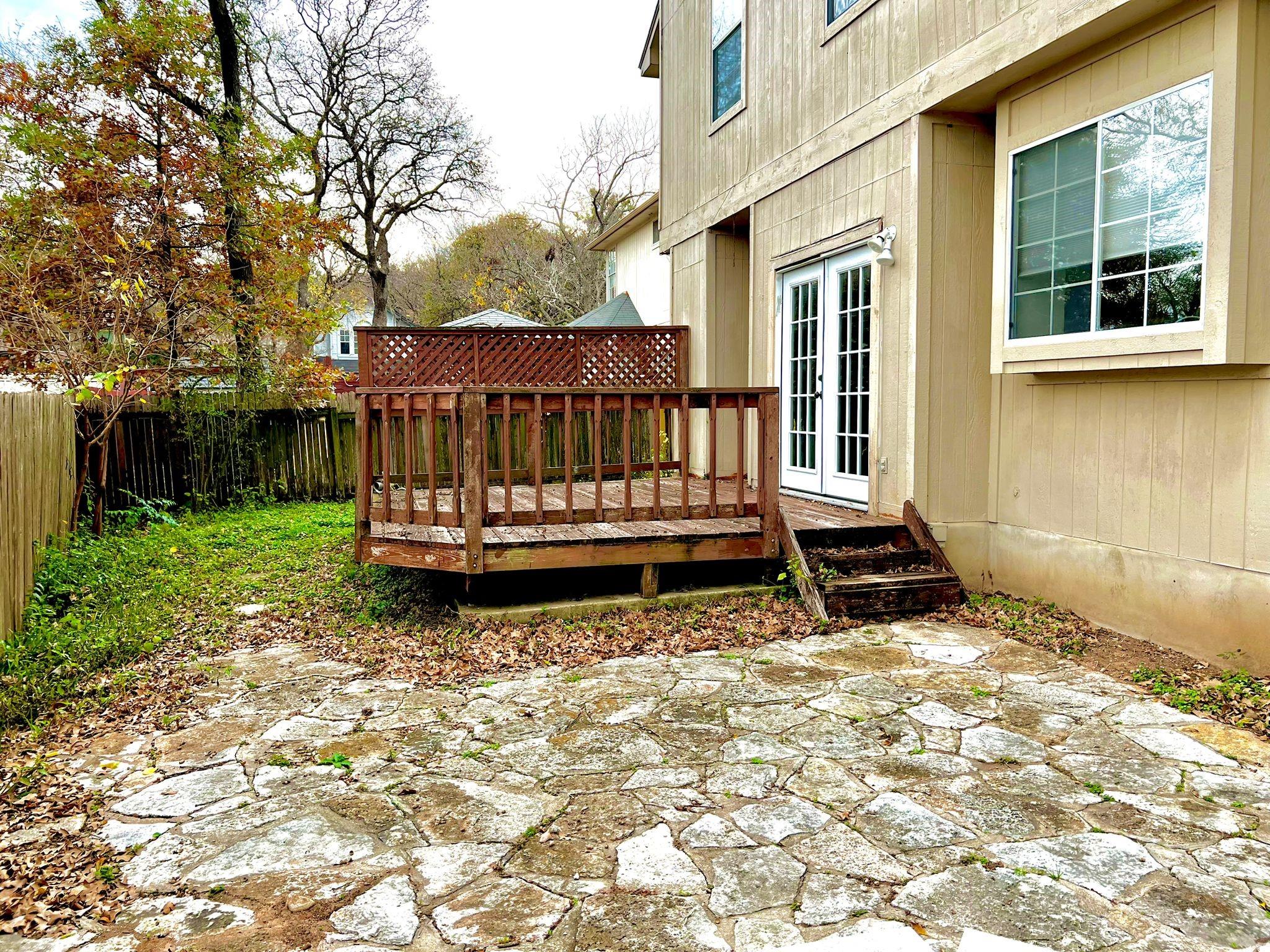 2904 Wren Cir, Cedar Park, TX 78613