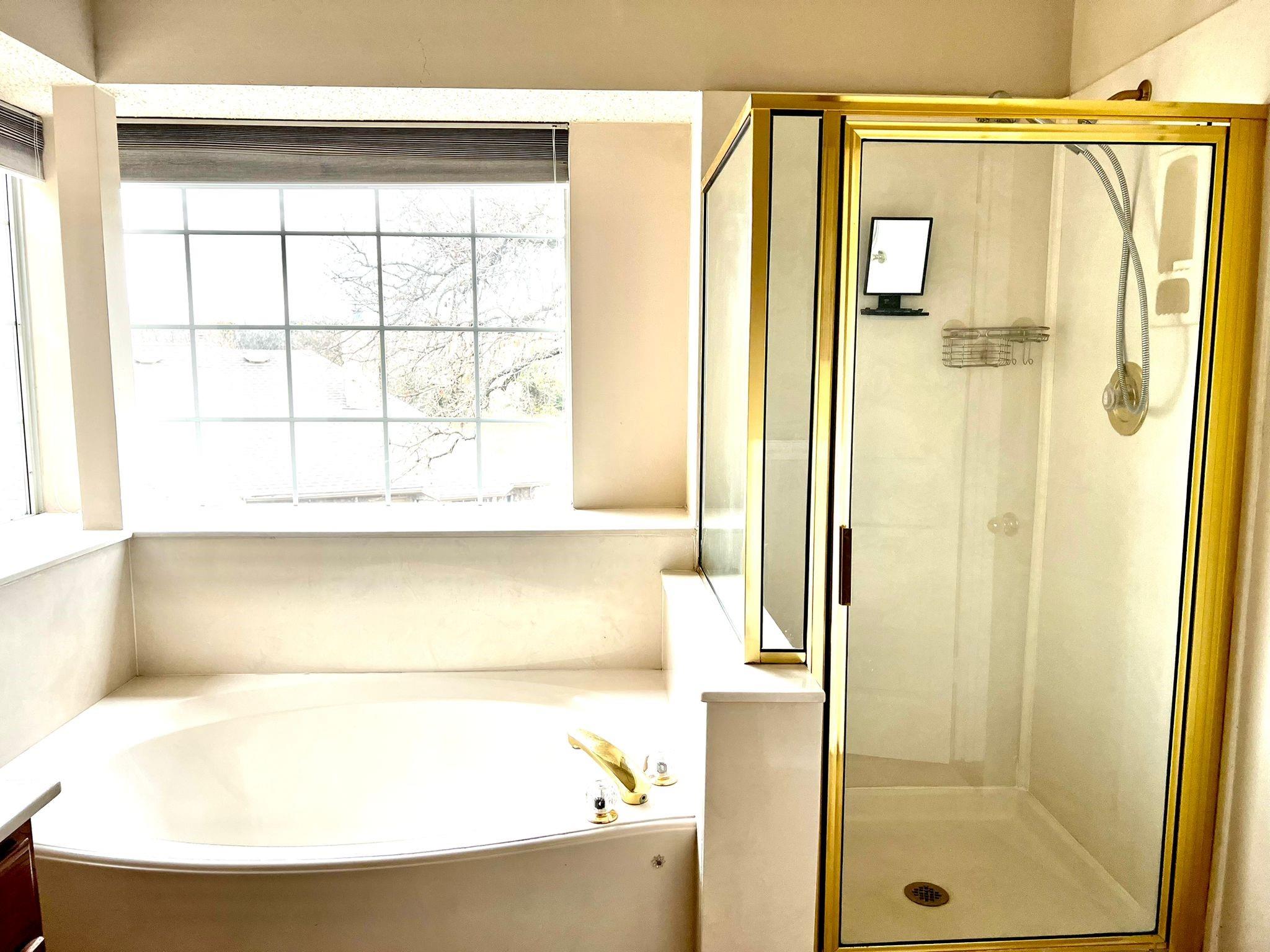 2904 Wren Cir, Cedar Park, TX 78613