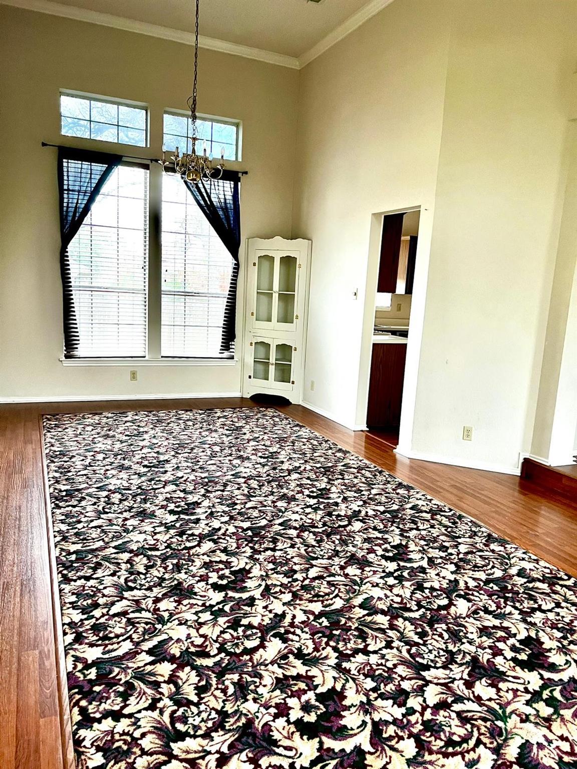 2904 Wren Cir, Cedar Park, TX 78613