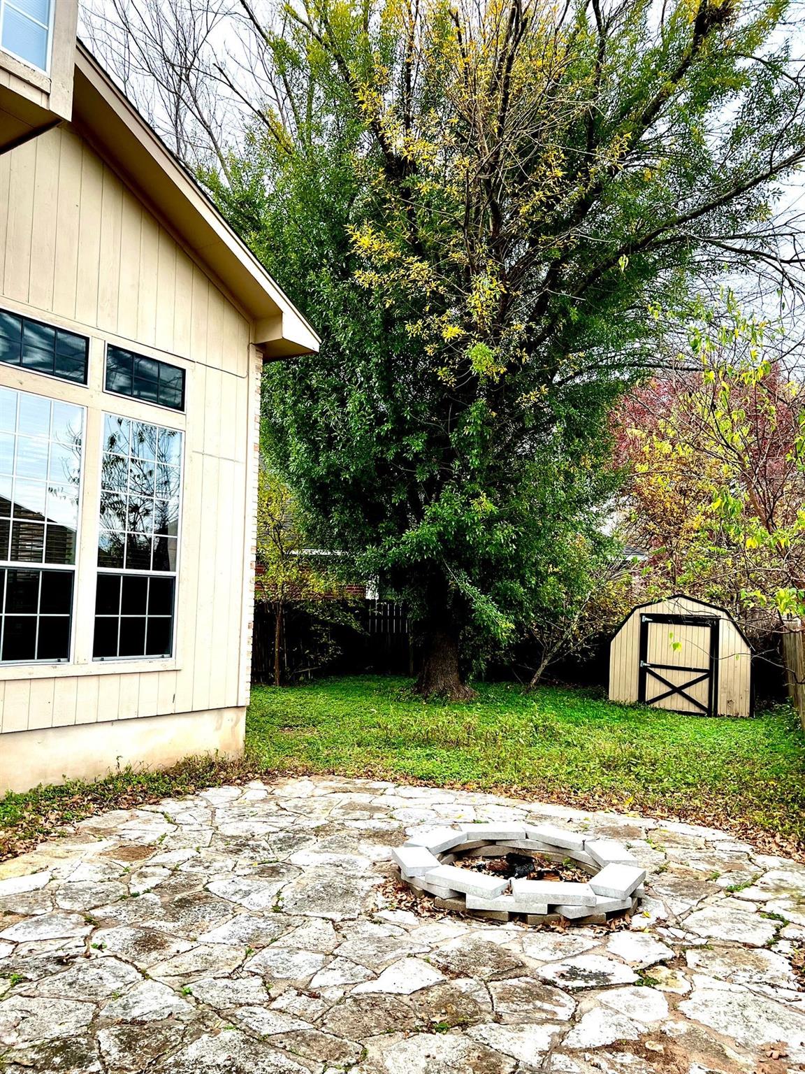 2904 Wren Cir, Cedar Park, TX 78613