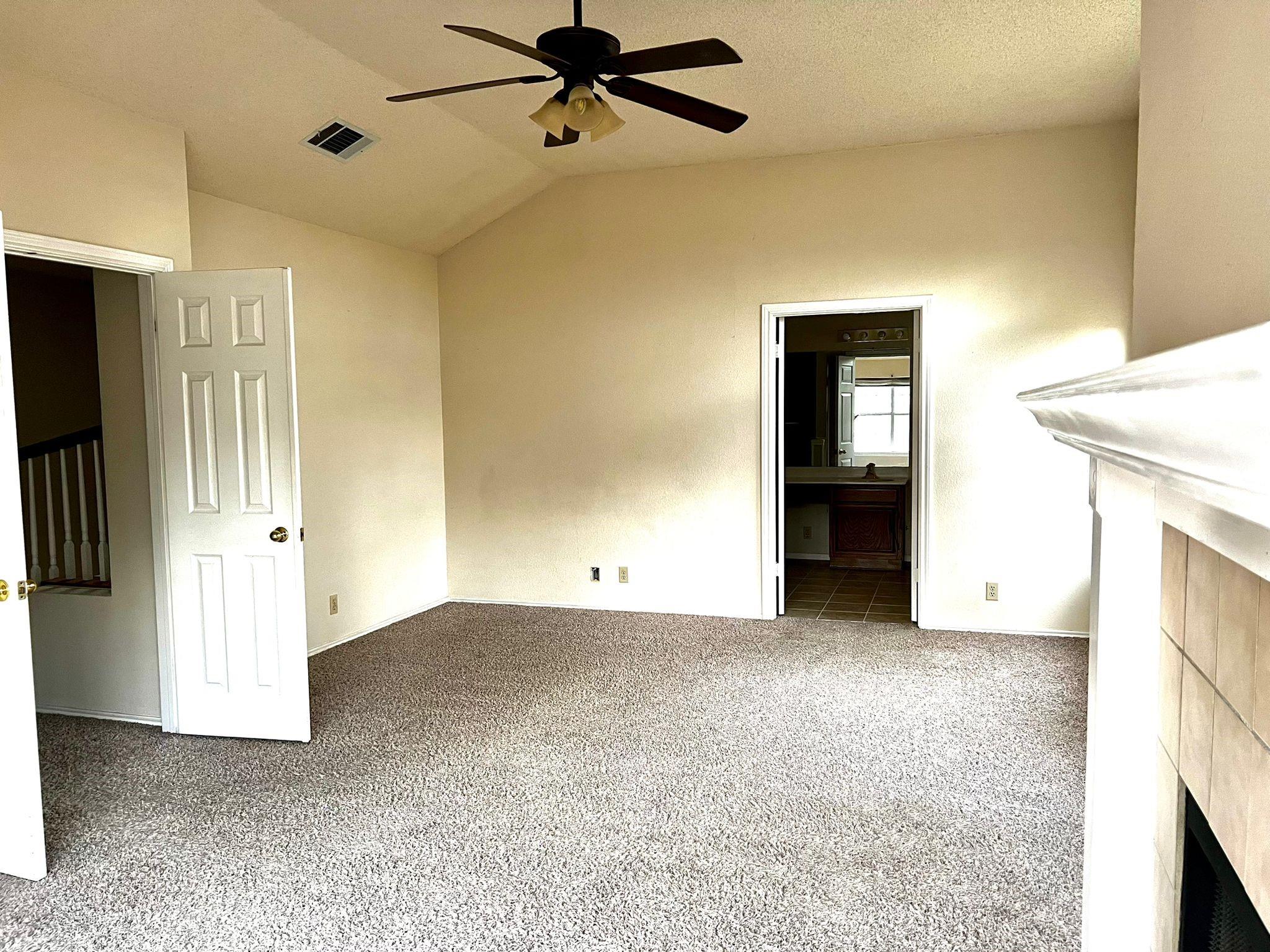 2904 Wren Cir, Cedar Park, TX 78613