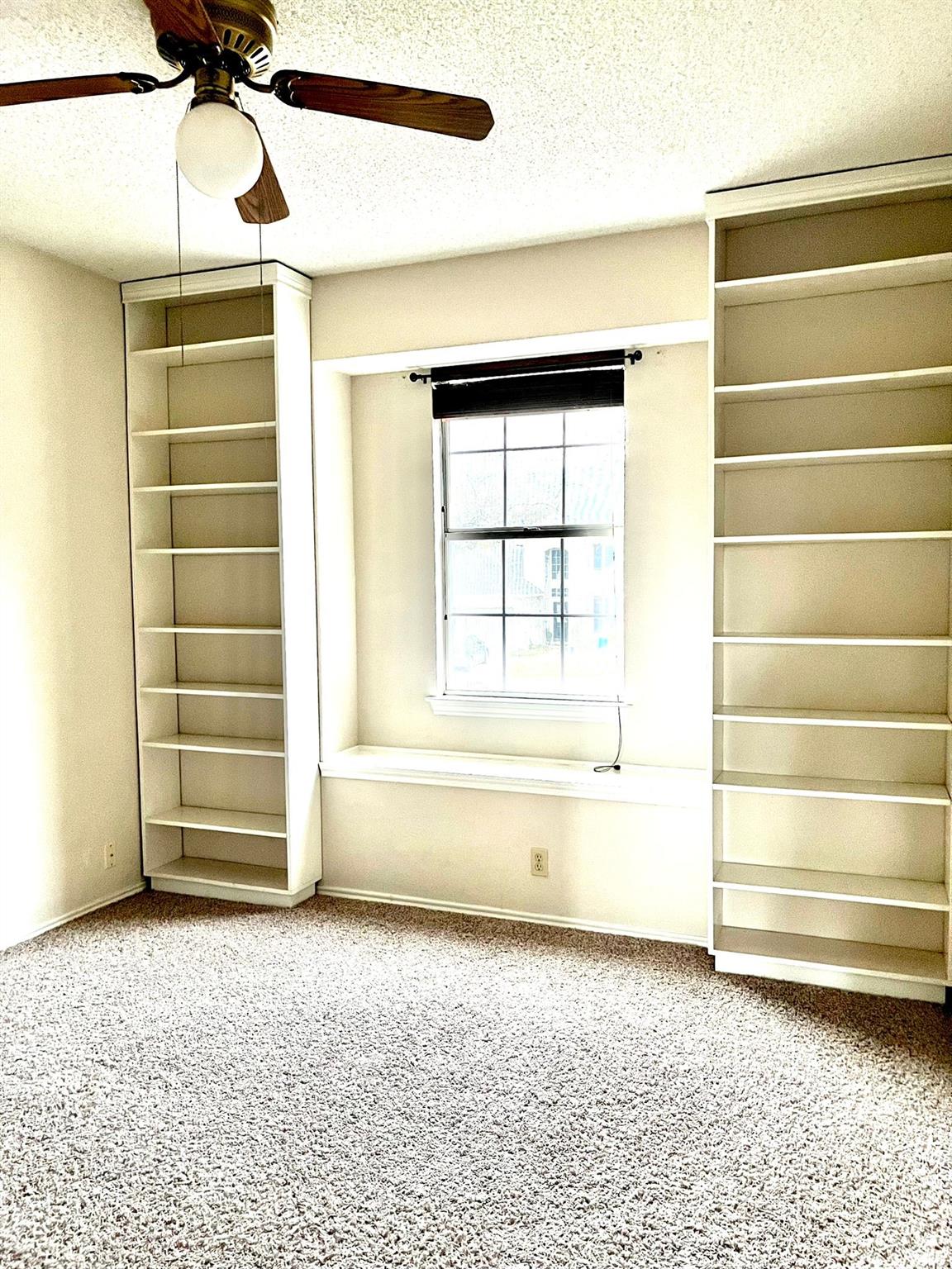 2904 Wren Cir, Cedar Park, TX 78613