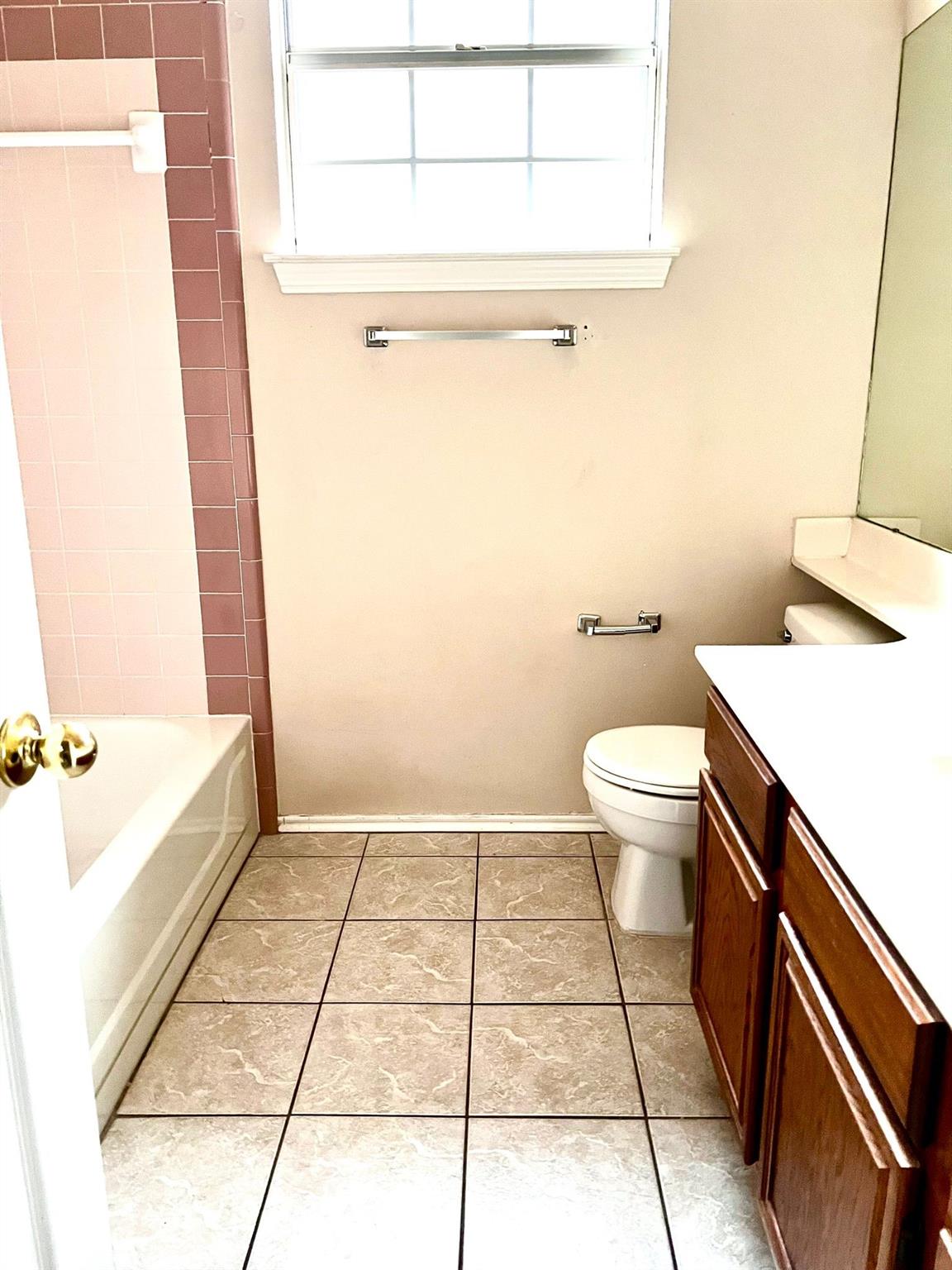 2904 Wren Cir, Cedar Park, TX 78613