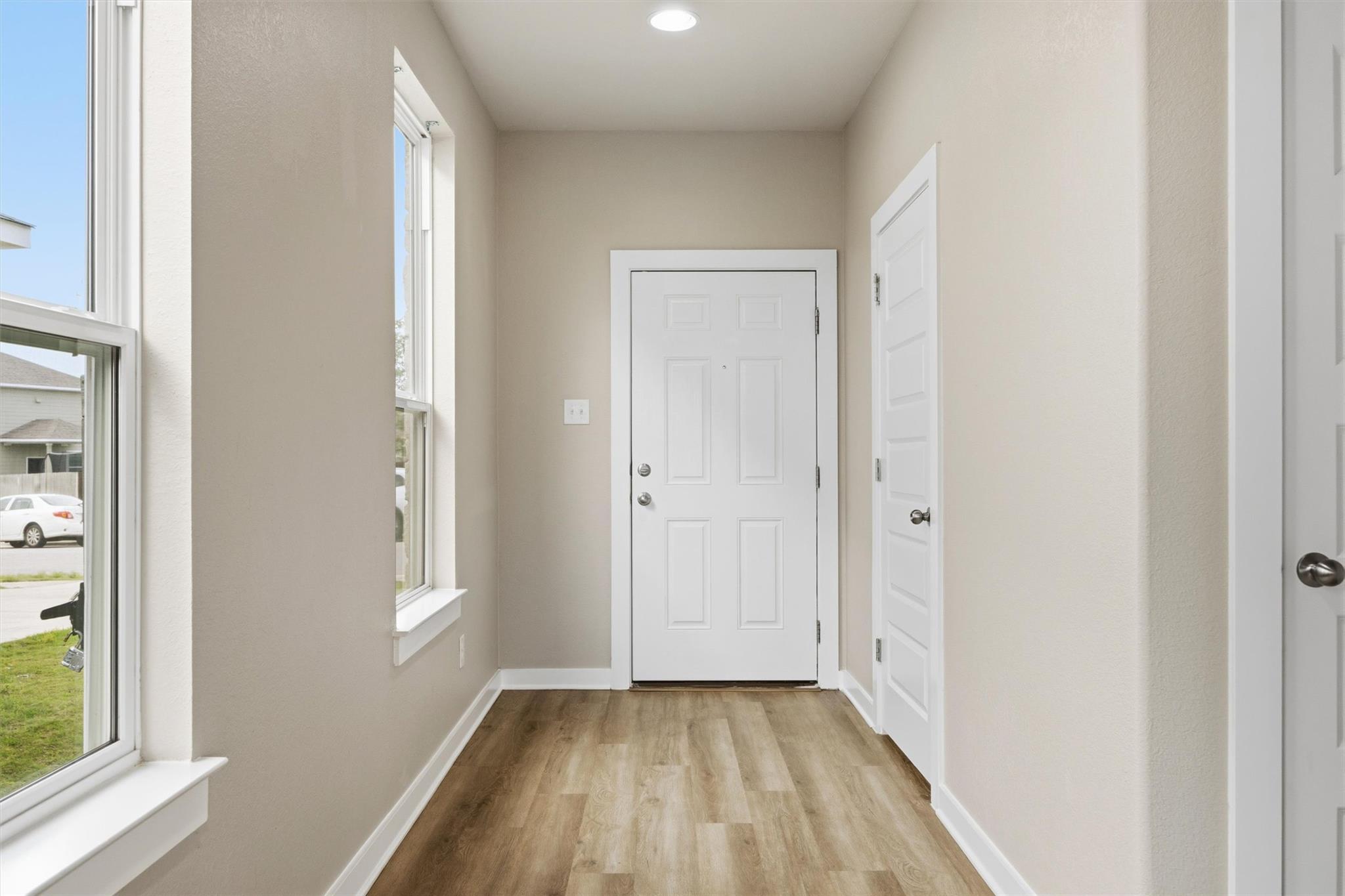 105 Tall Grass Dr, Georgetown, TX 78628