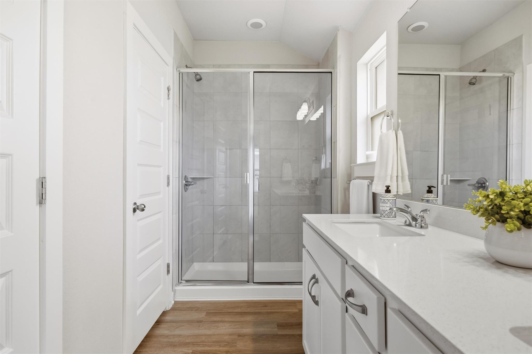 105 Tall Grass Dr, Georgetown, TX 78628