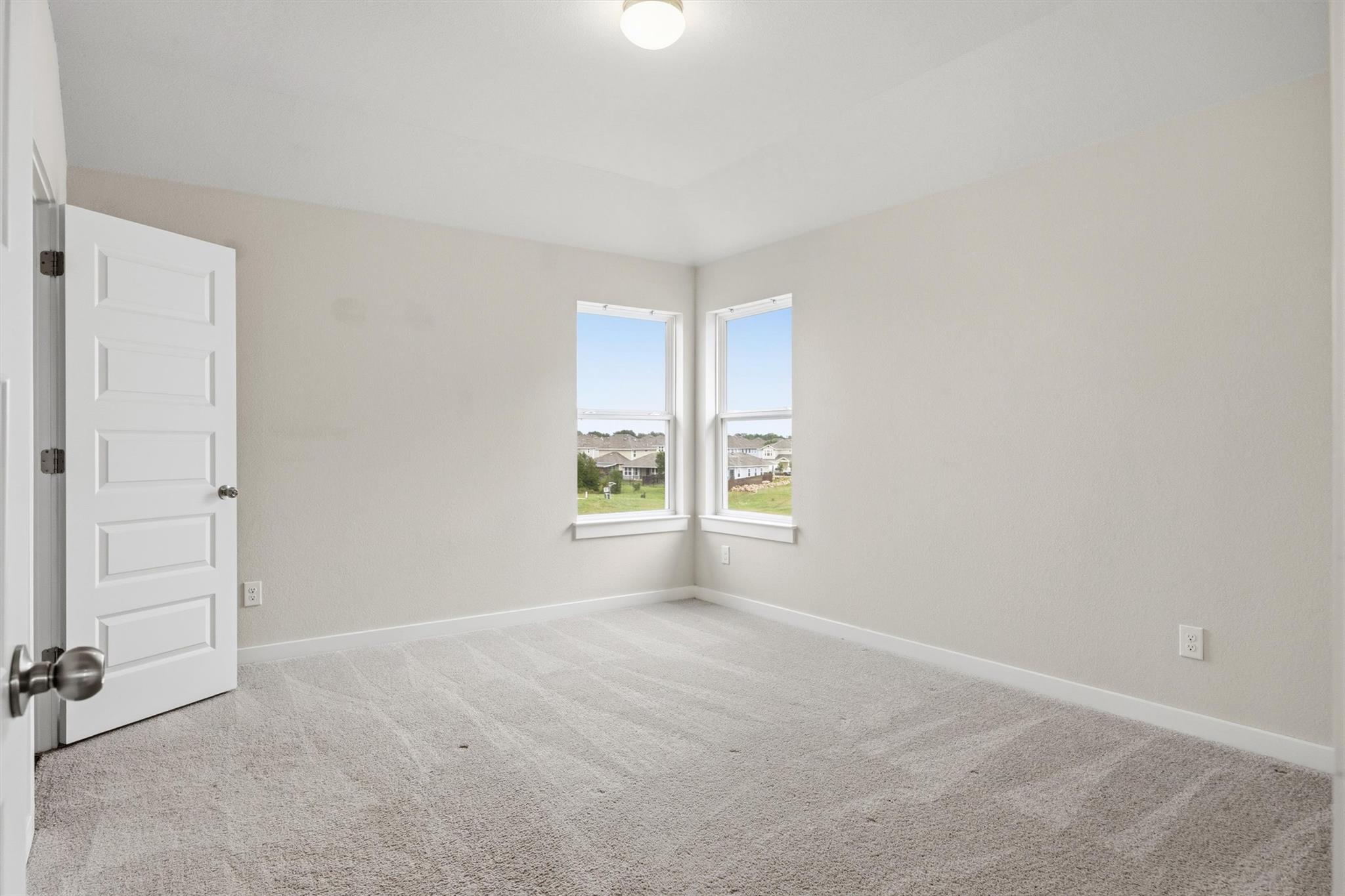 105 Tall Grass Dr, Georgetown, TX 78628