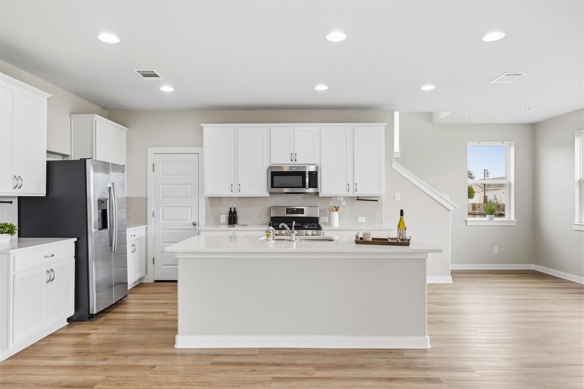 105 Tall Grass Dr, Georgetown, TX 78628