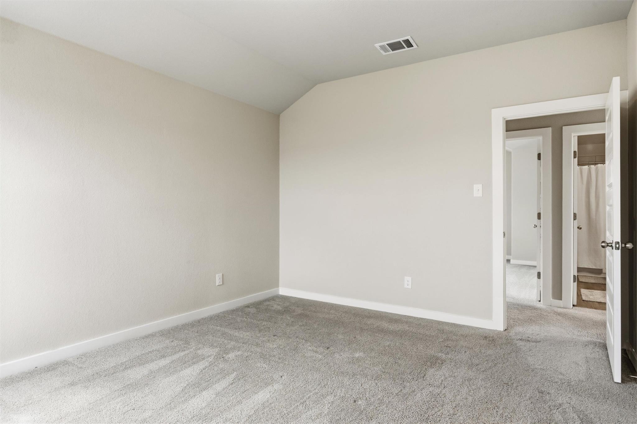 105 Tall Grass Dr, Georgetown, TX 78628